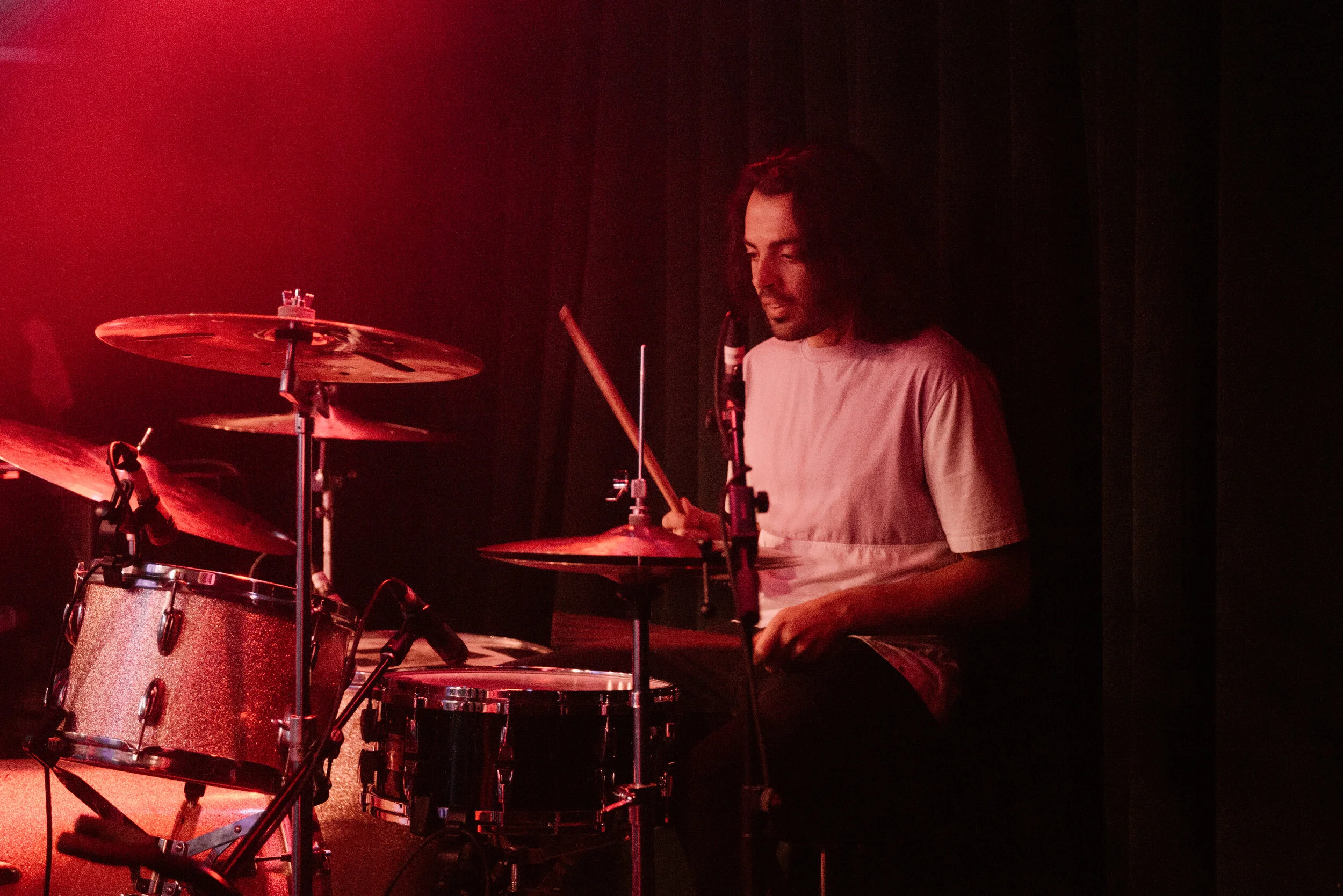 untitled (105 of 138).JPG