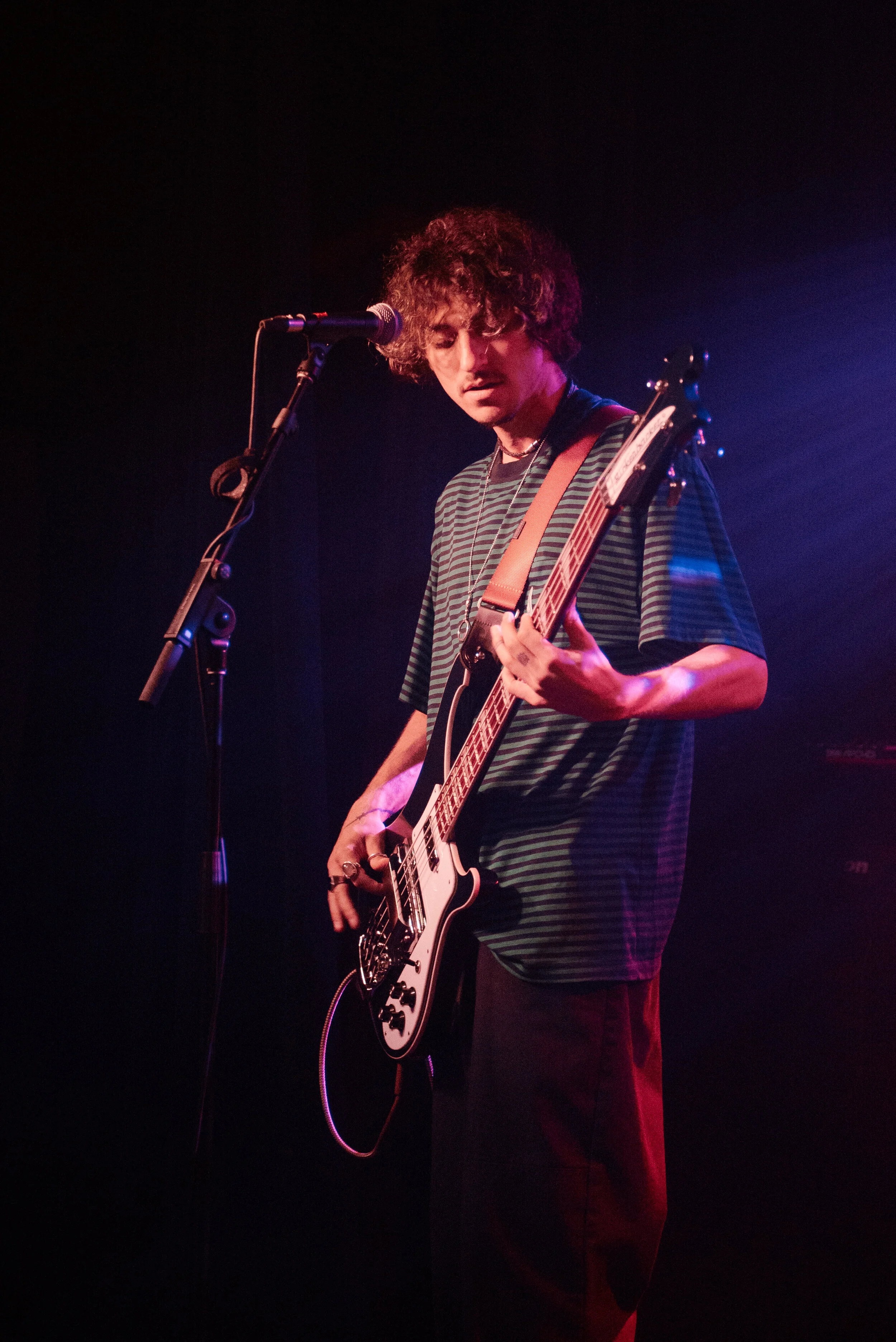 untitled (131 of 138).JPG