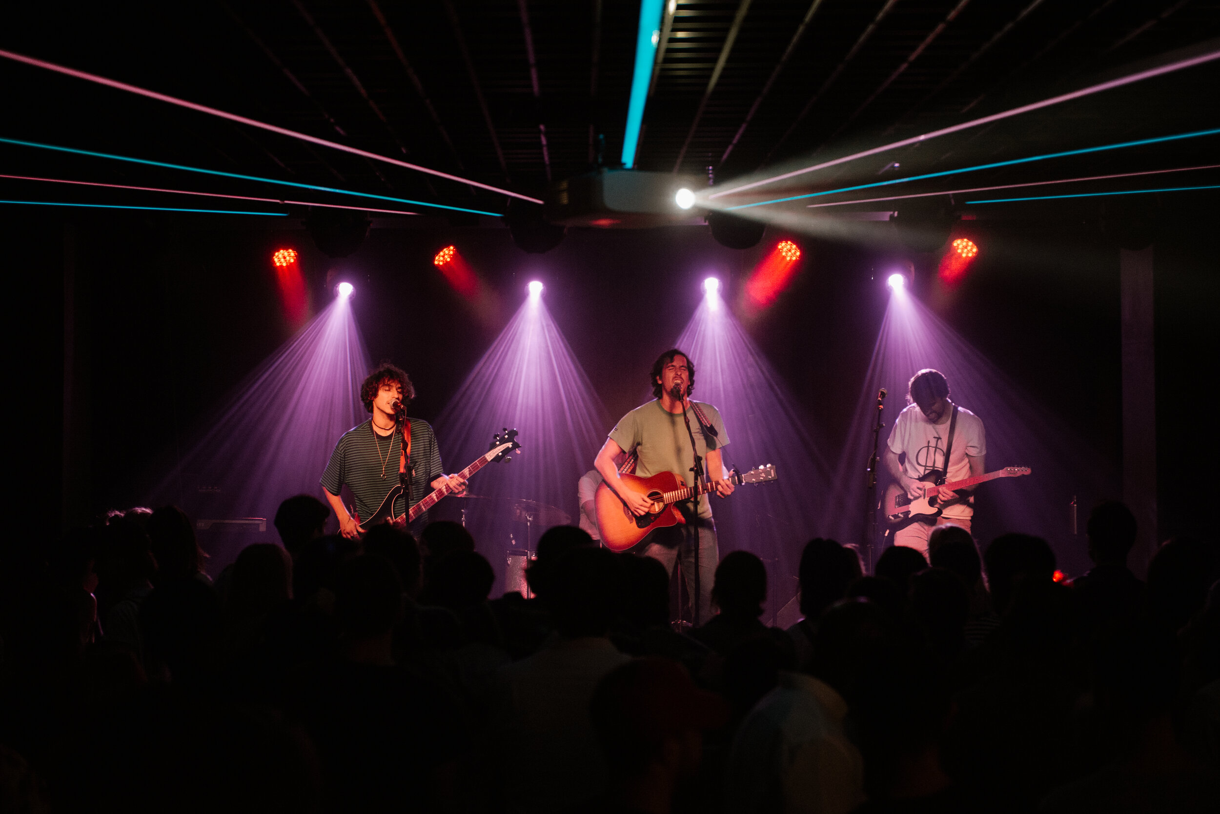 untitled (109 of 138).JPG