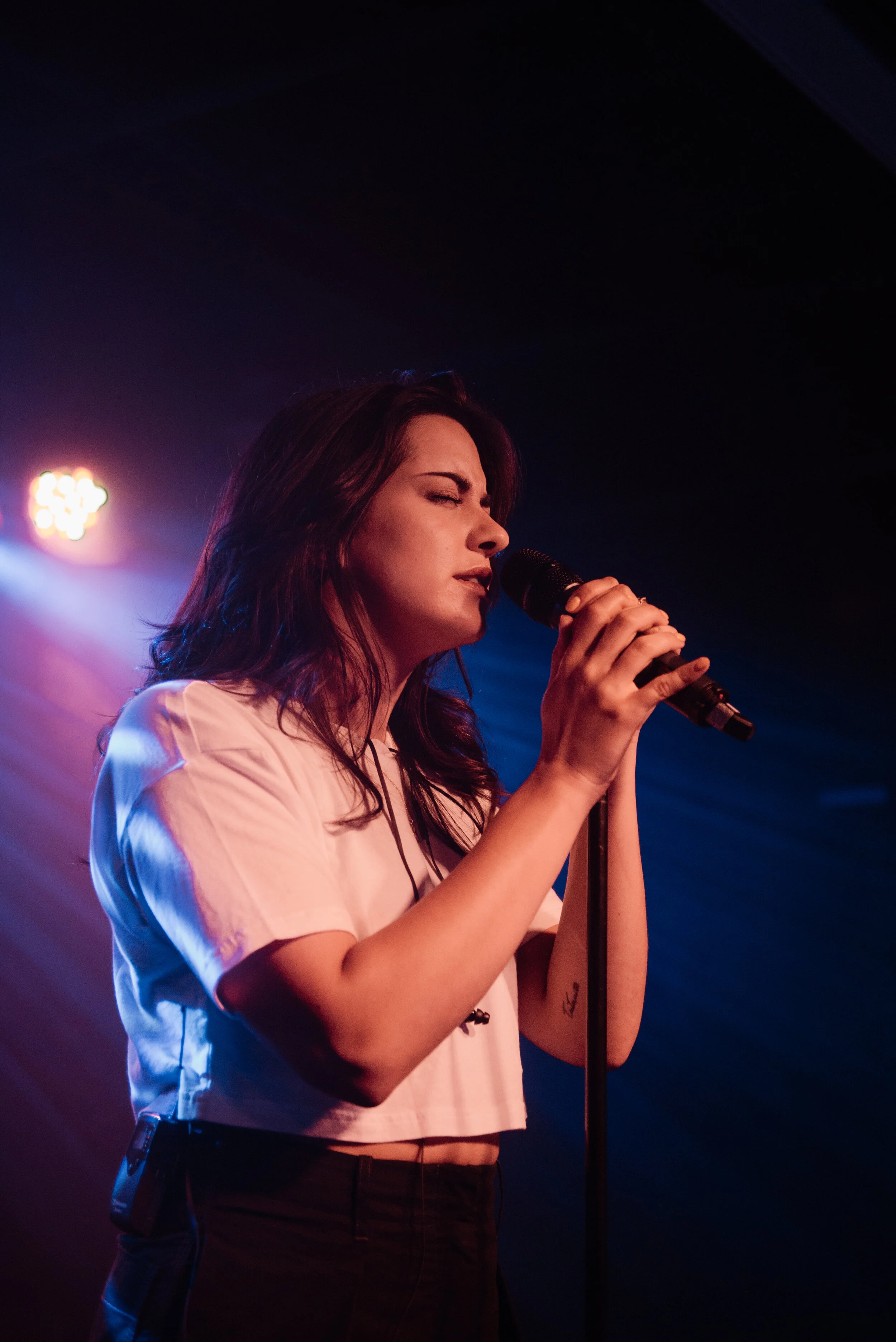 untitled (57 of 138).JPG