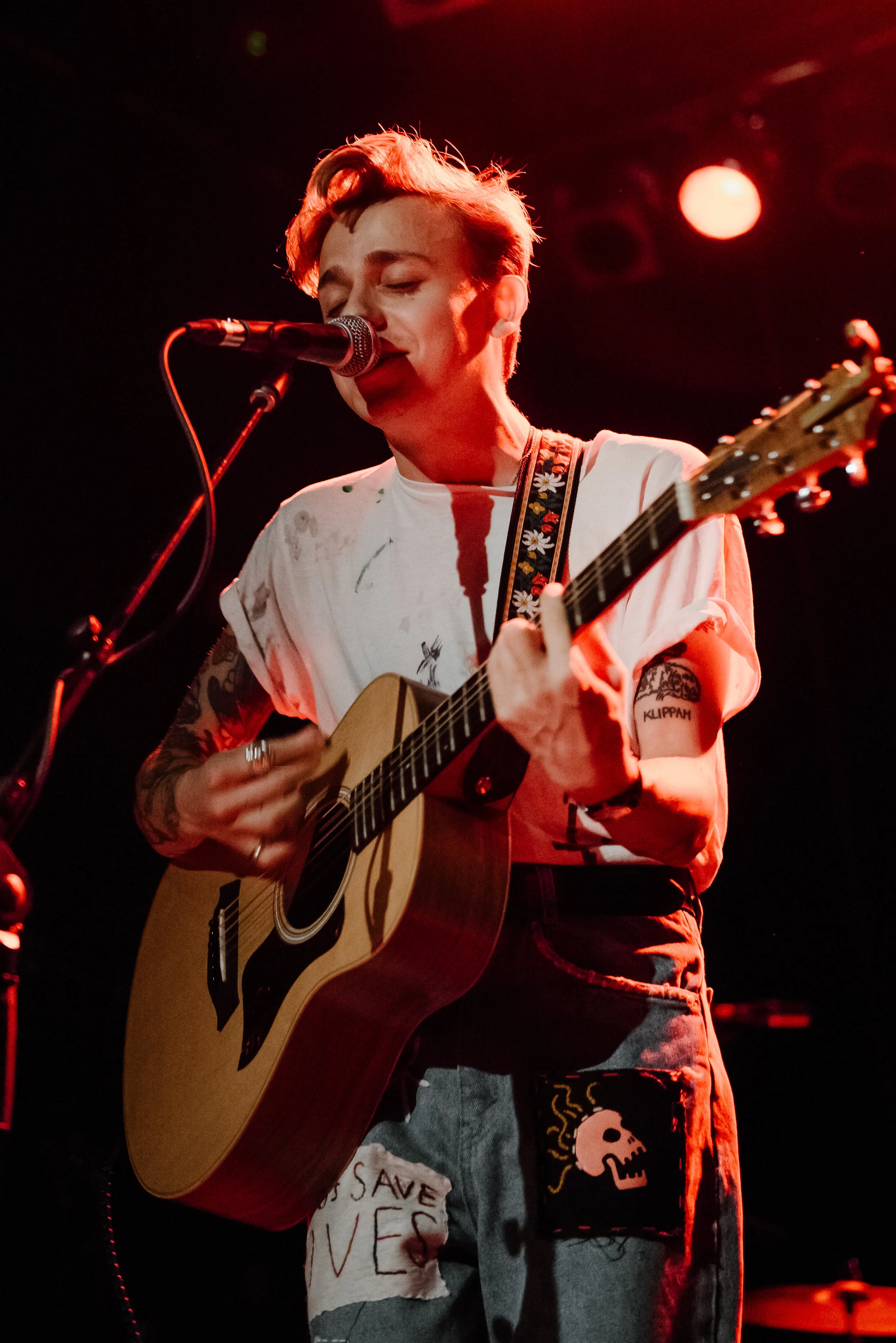 untitled (5 of 38).JPG