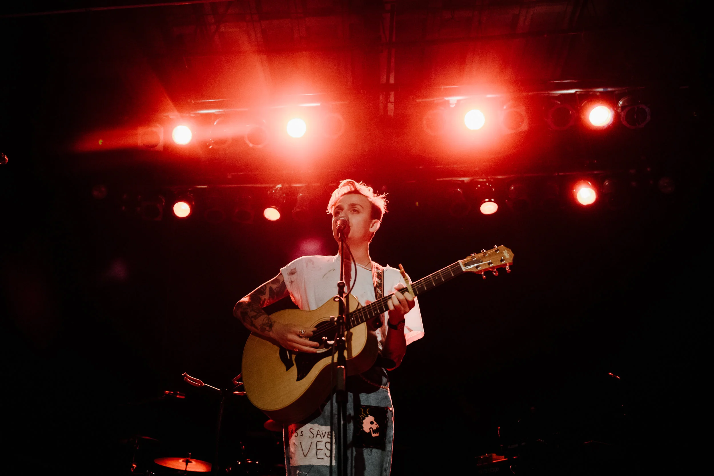 untitled (10 of 38).JPG