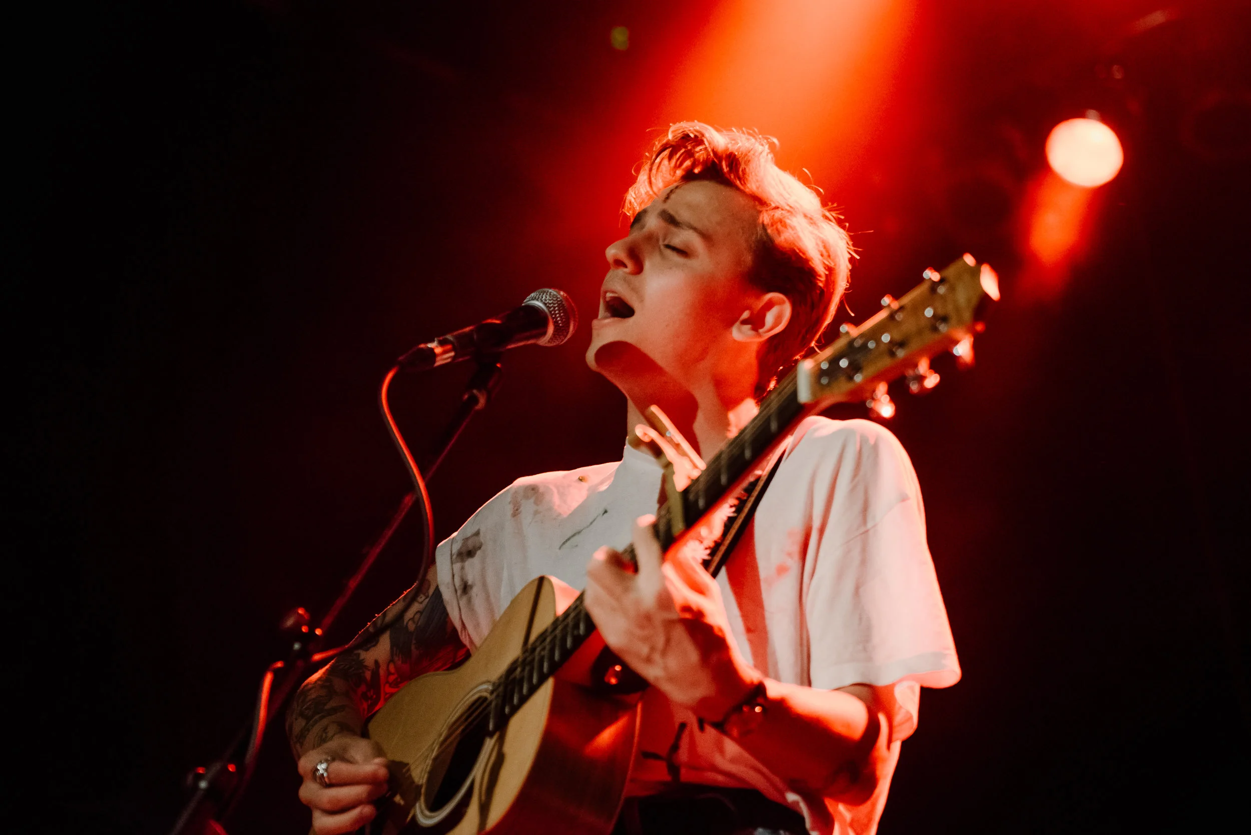 untitled (14 of 38).JPG