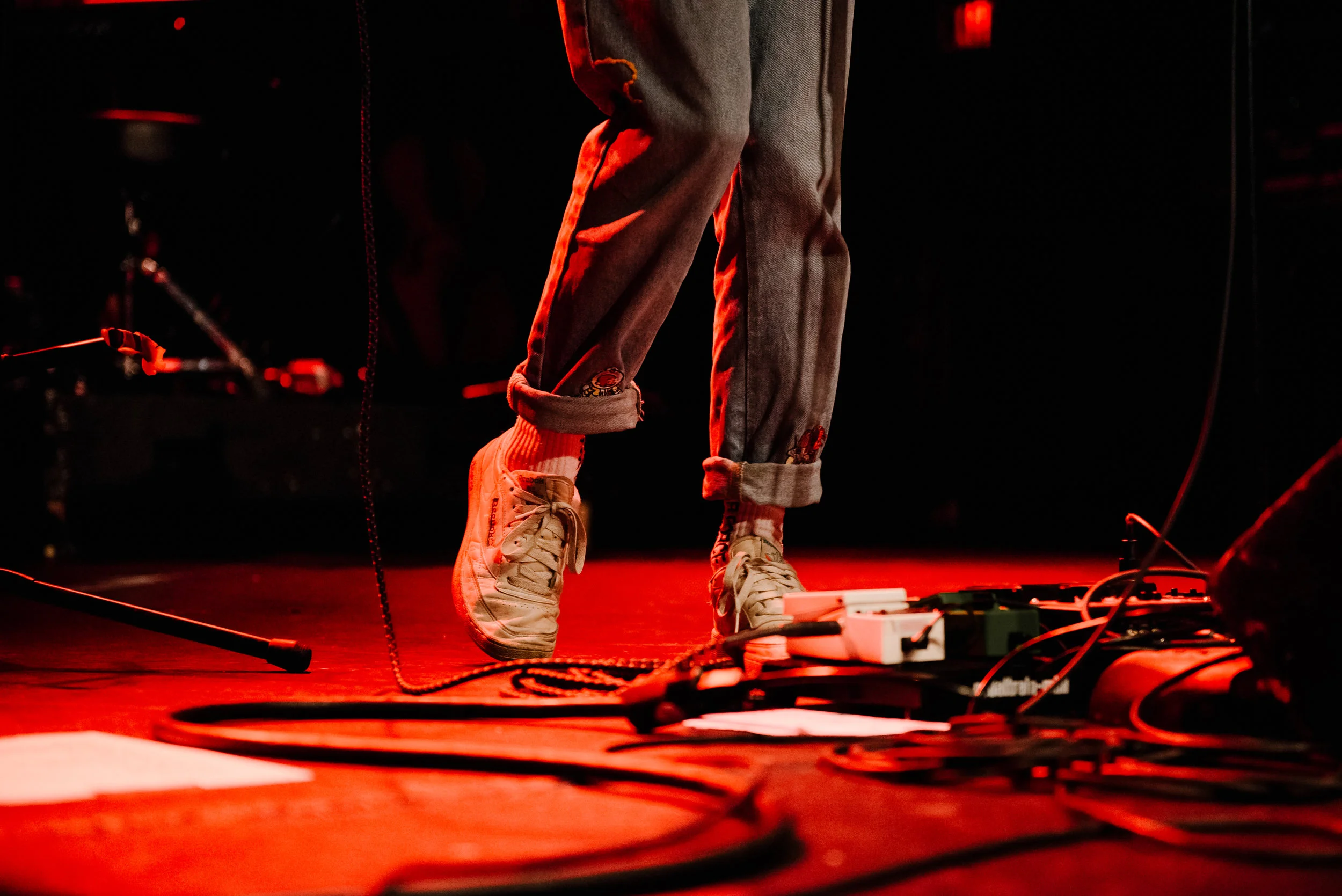 untitled (11 of 38).JPG