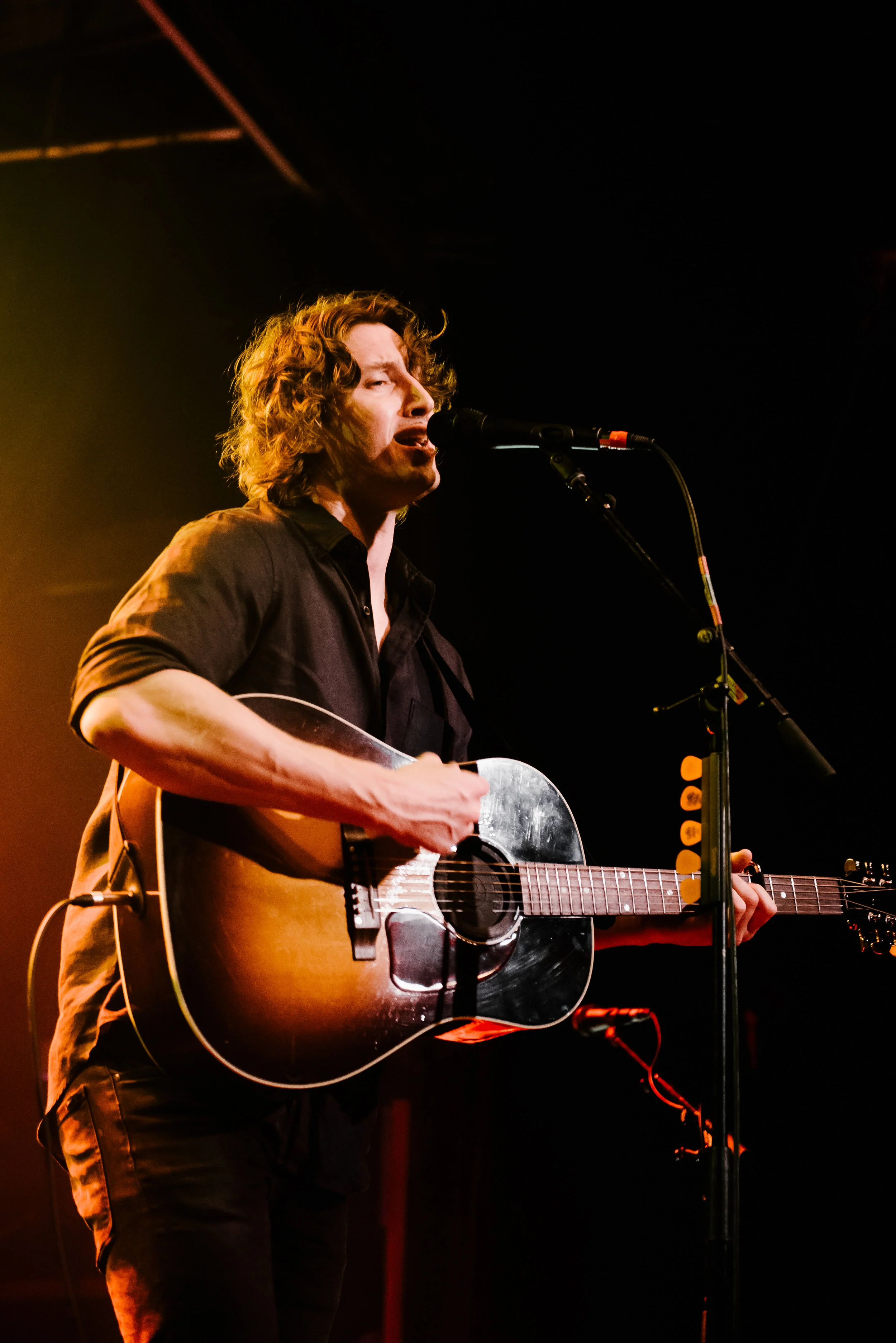 untitled (26 of 38).JPG