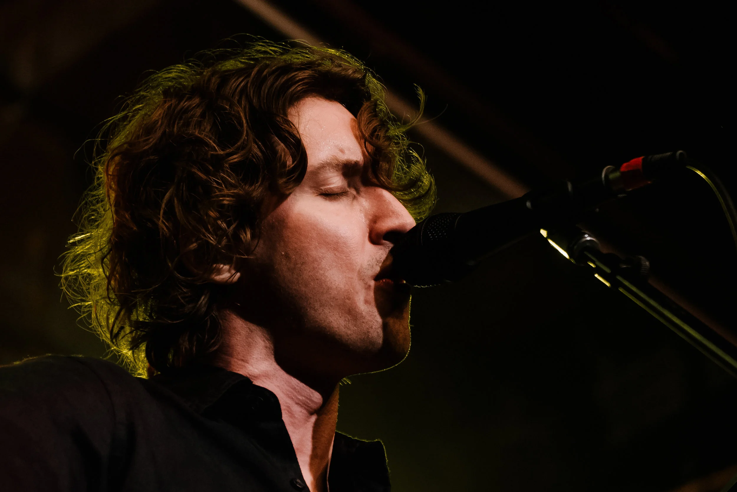 untitled (30 of 38).JPG