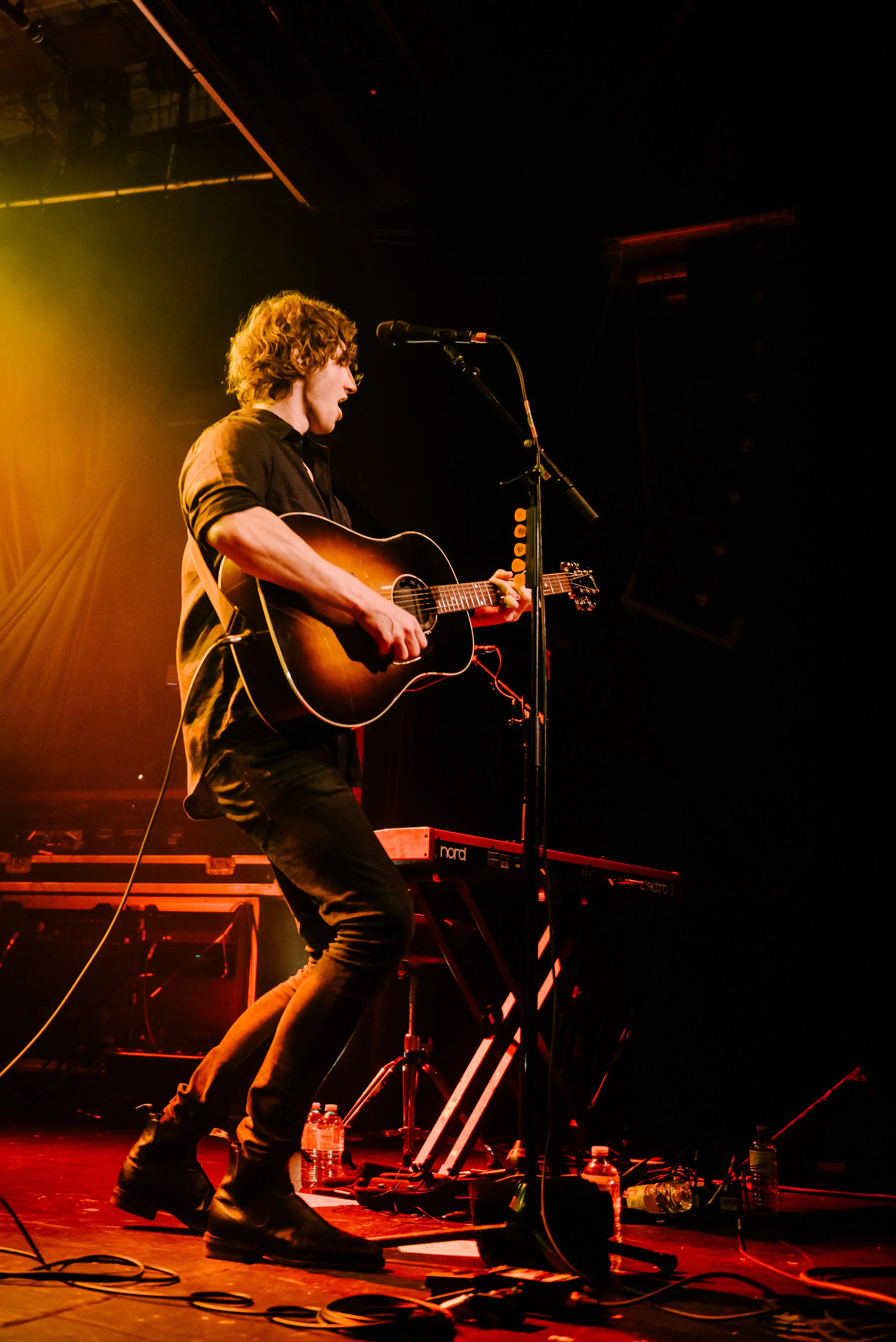 untitled (25 of 38).JPG