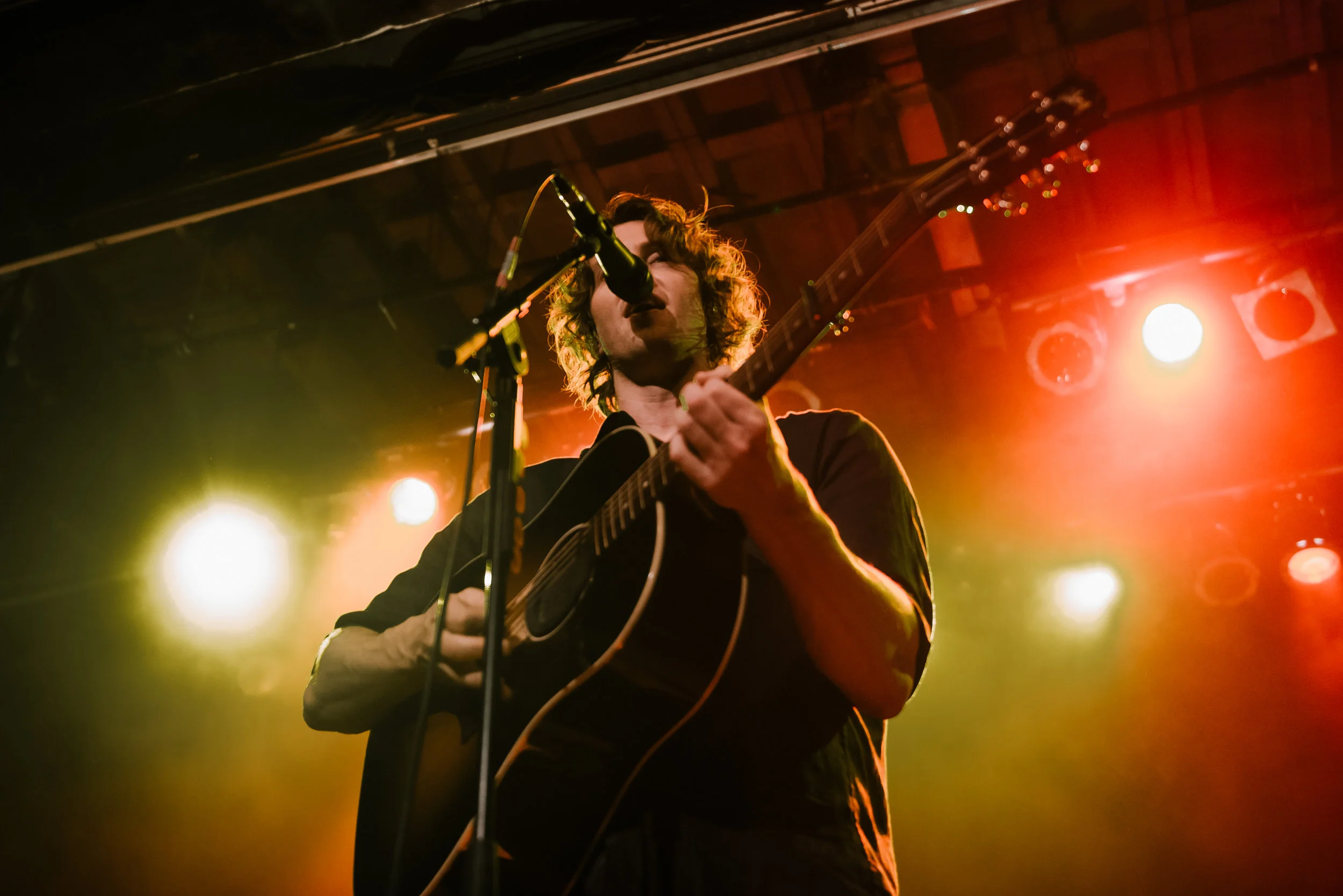 untitled (32 of 38).JPG