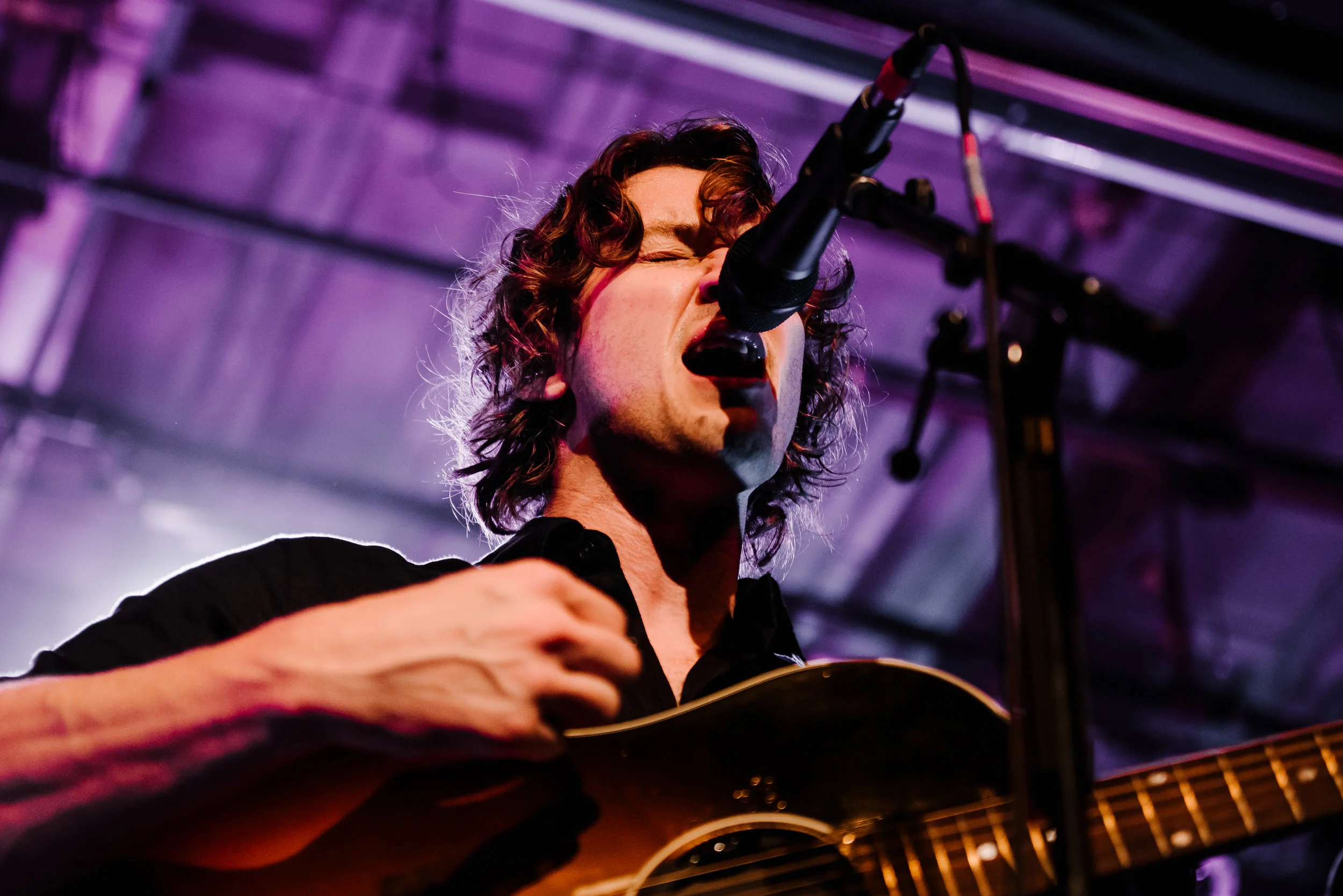 untitled (38 of 38).JPG