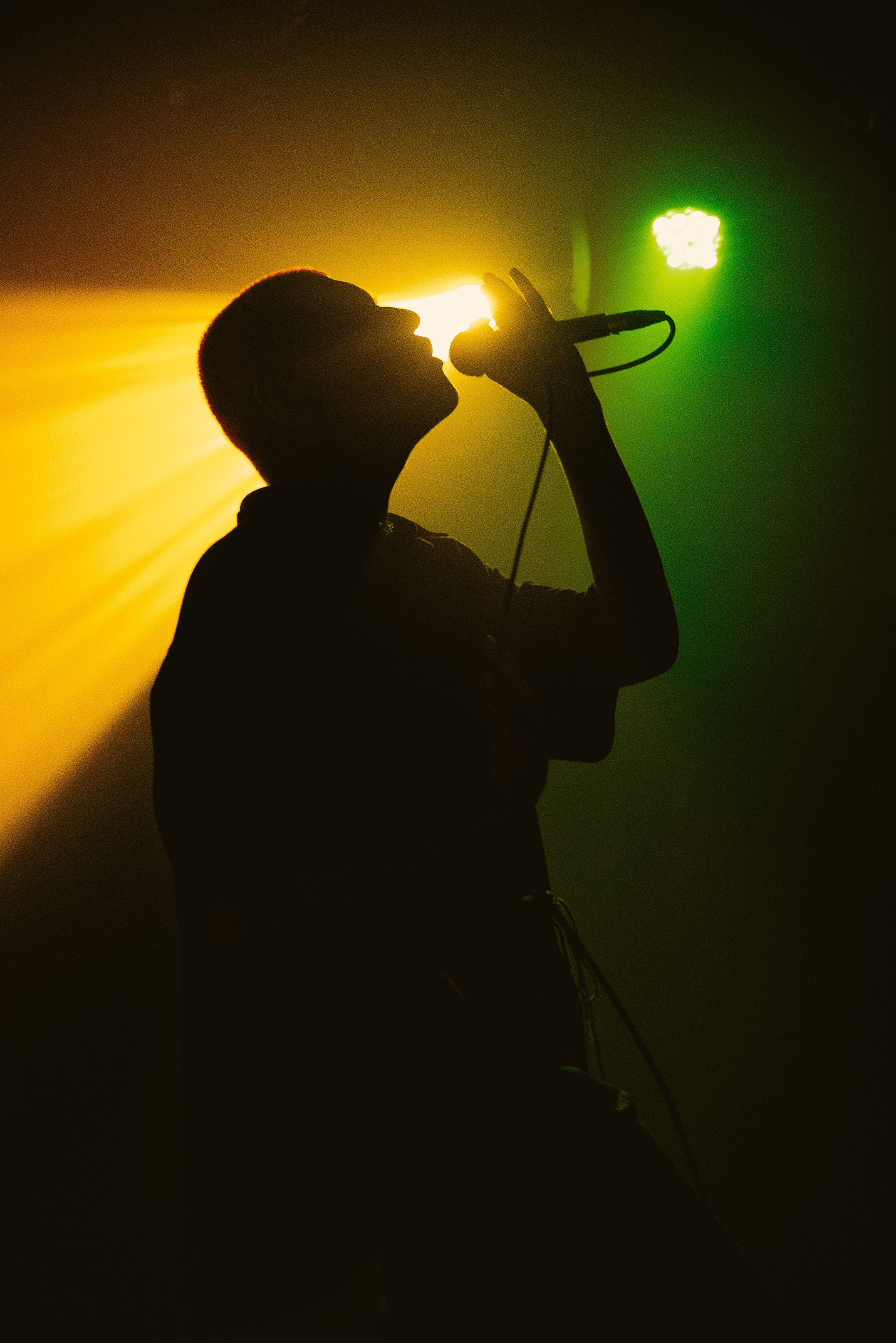 untitled (47 of 54).JPG