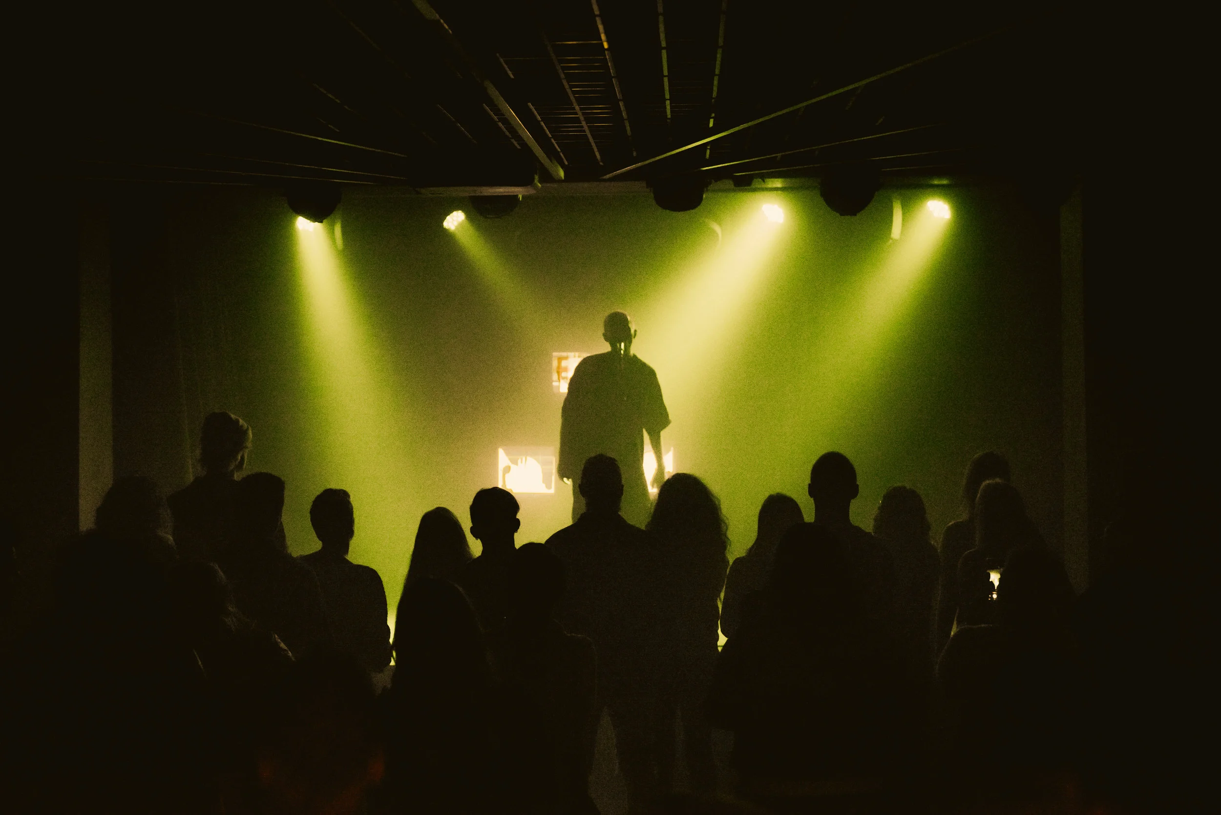 untitled (46 of 54).JPG