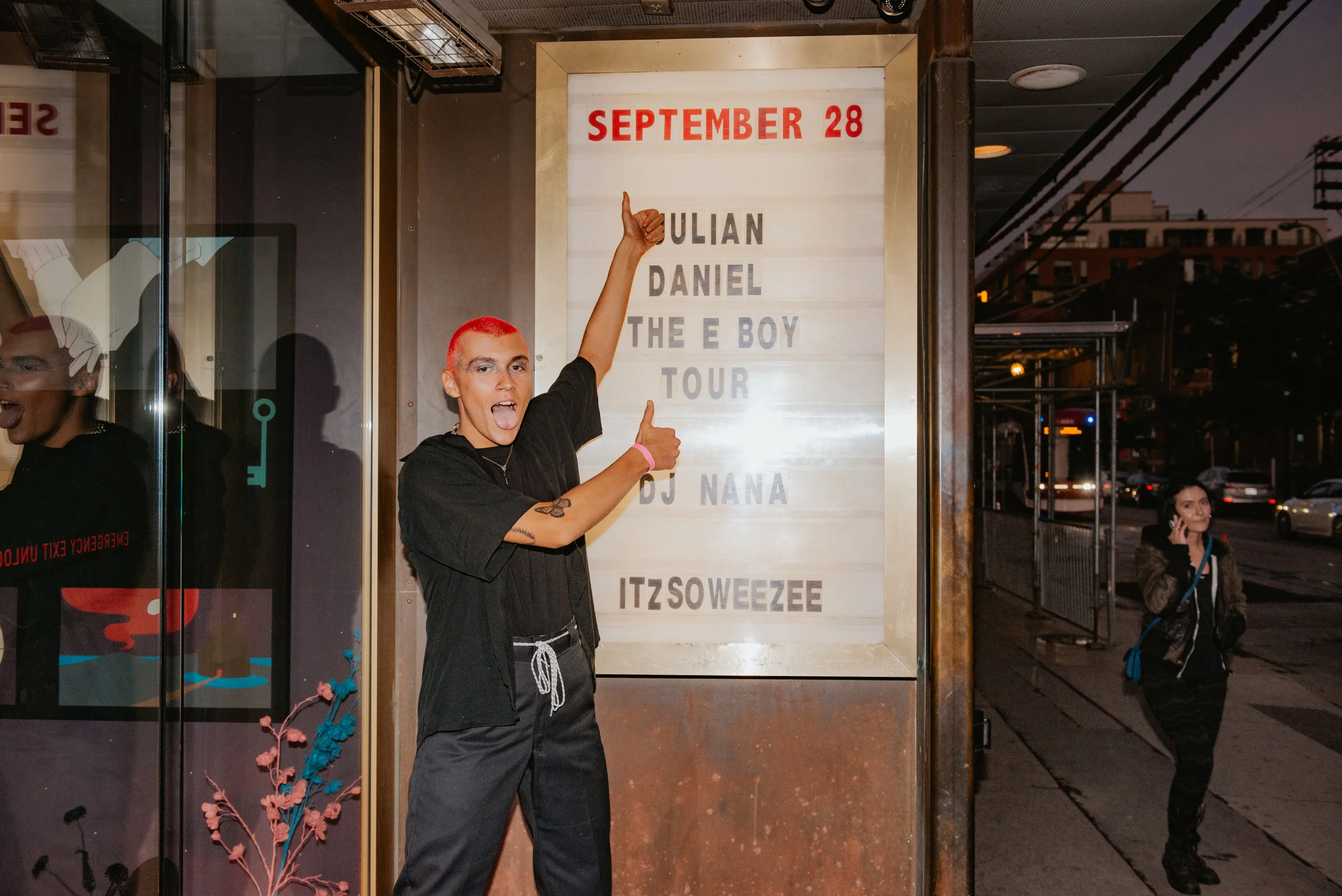 untitled (19 of 54).JPG