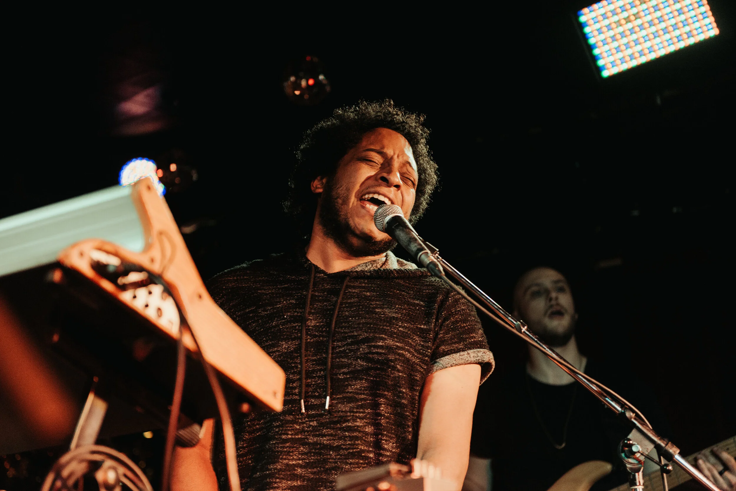 AfterFunk (3 of 79).JPG