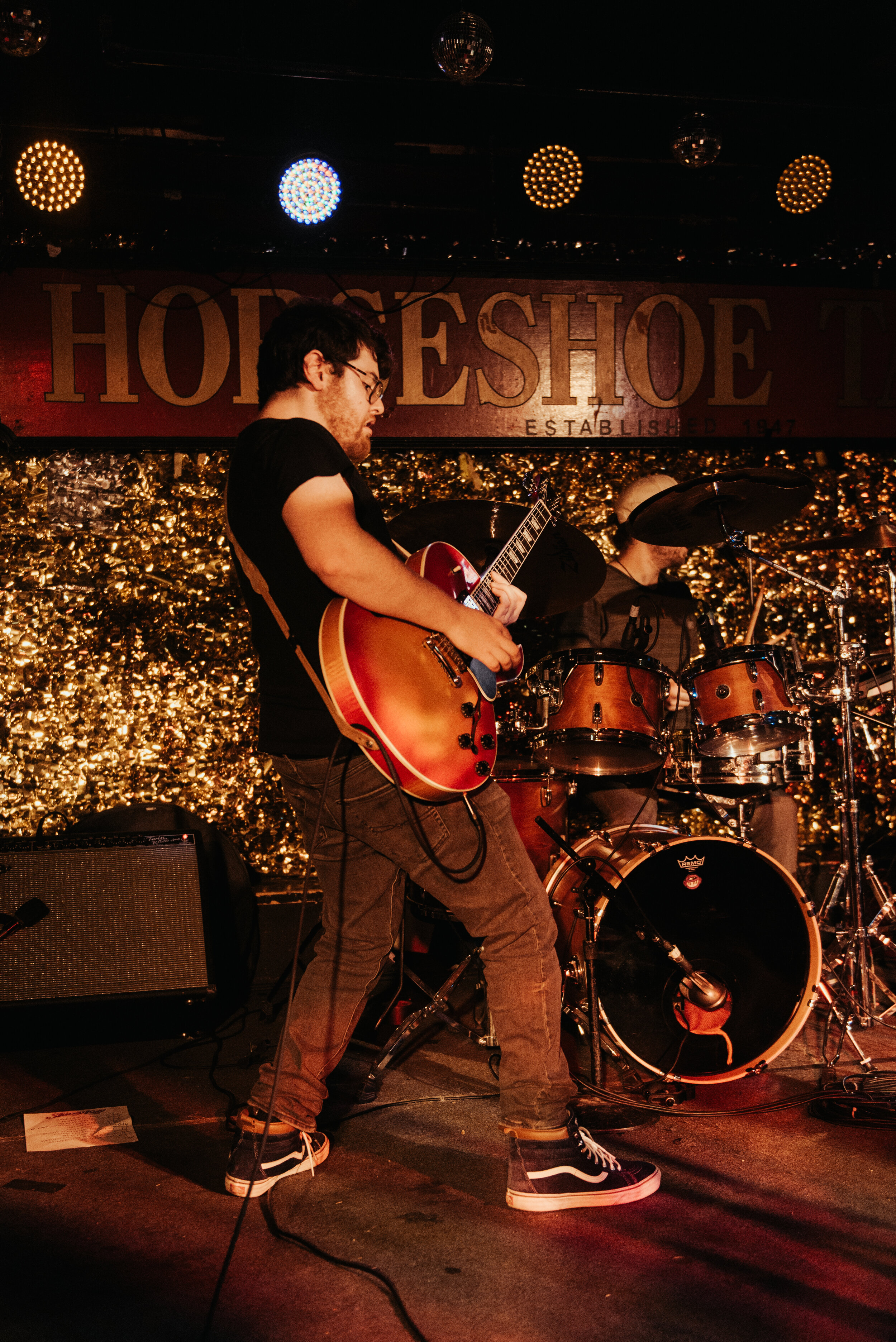 AfterFunk (10 of 79).JPG