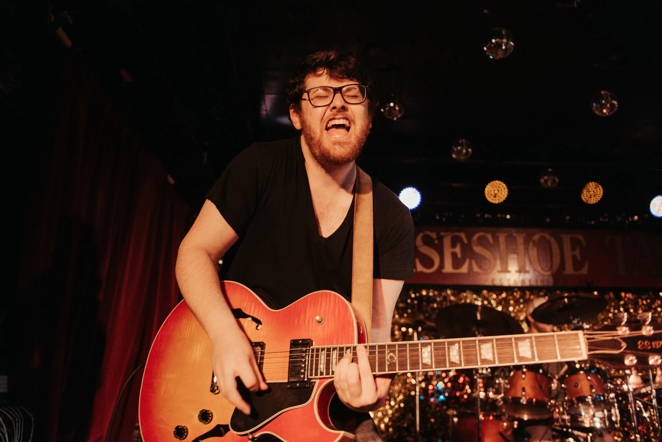 AfterFunk (8 of 79).JPG