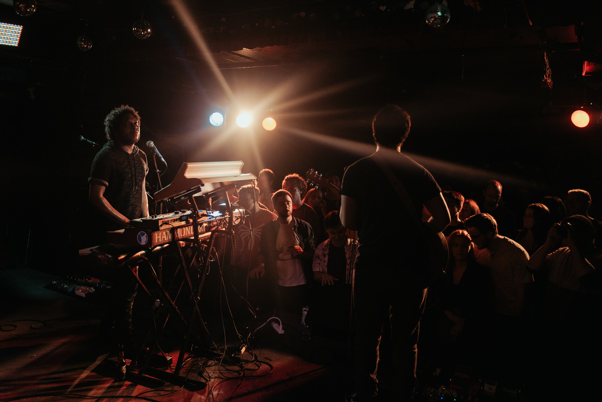 AfterFunk (37 of 79).JPG