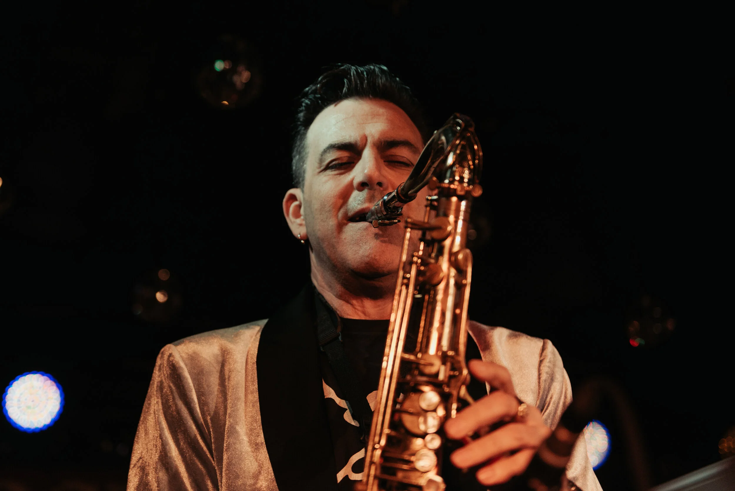 AfterFunk (43 of 79).JPG