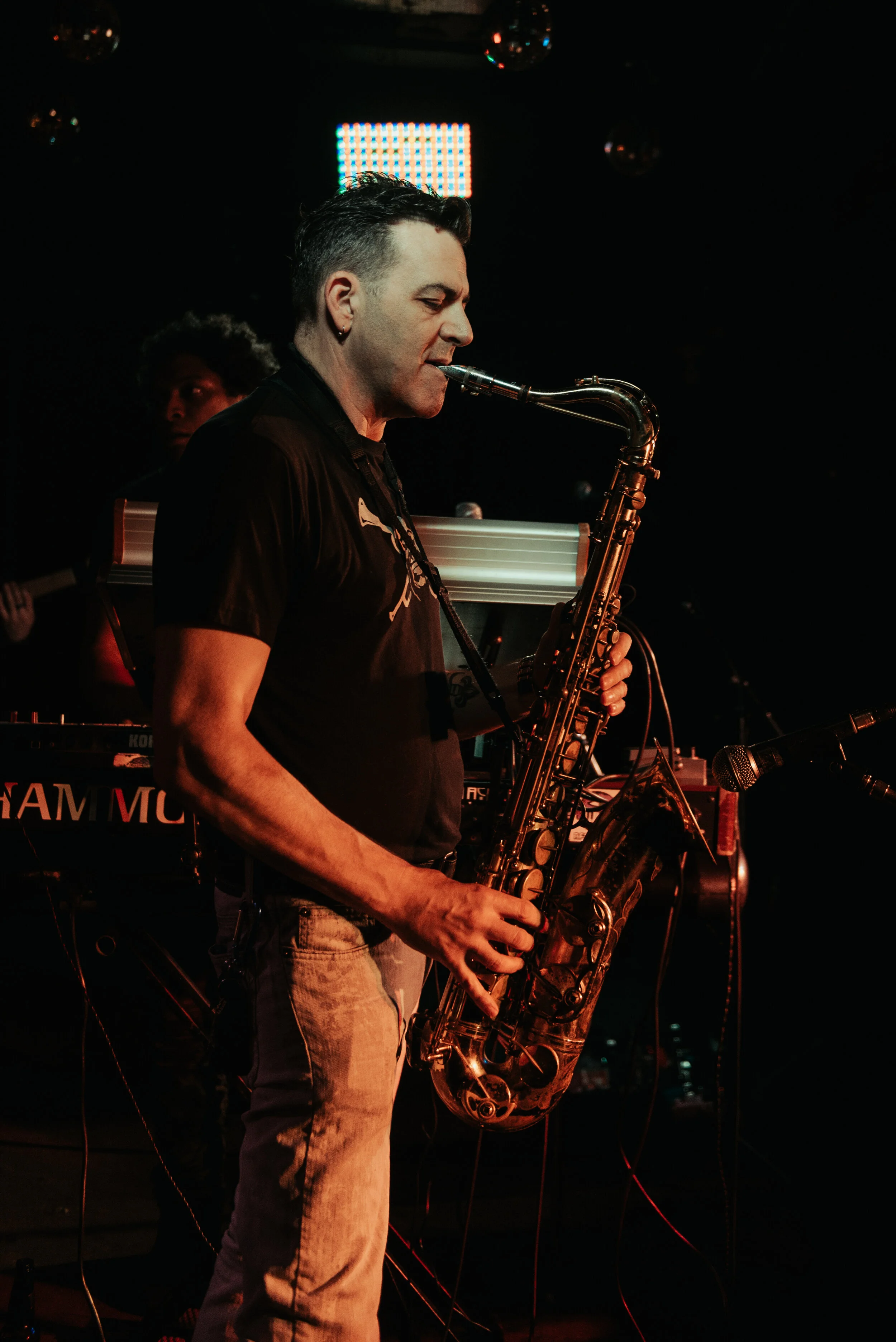 AfterFunk (47 of 79).JPG