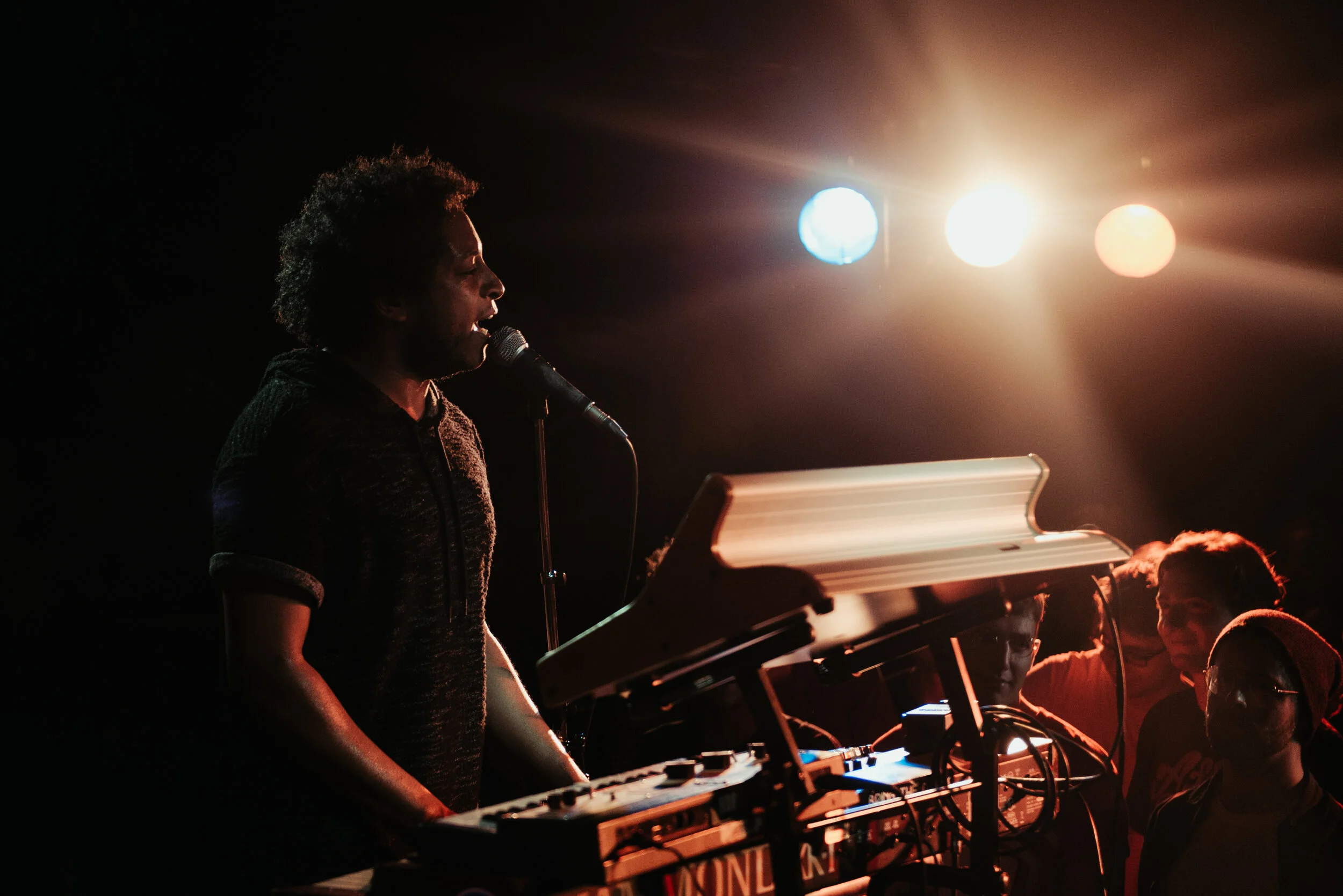 AfterFunk (50 of 79).JPG