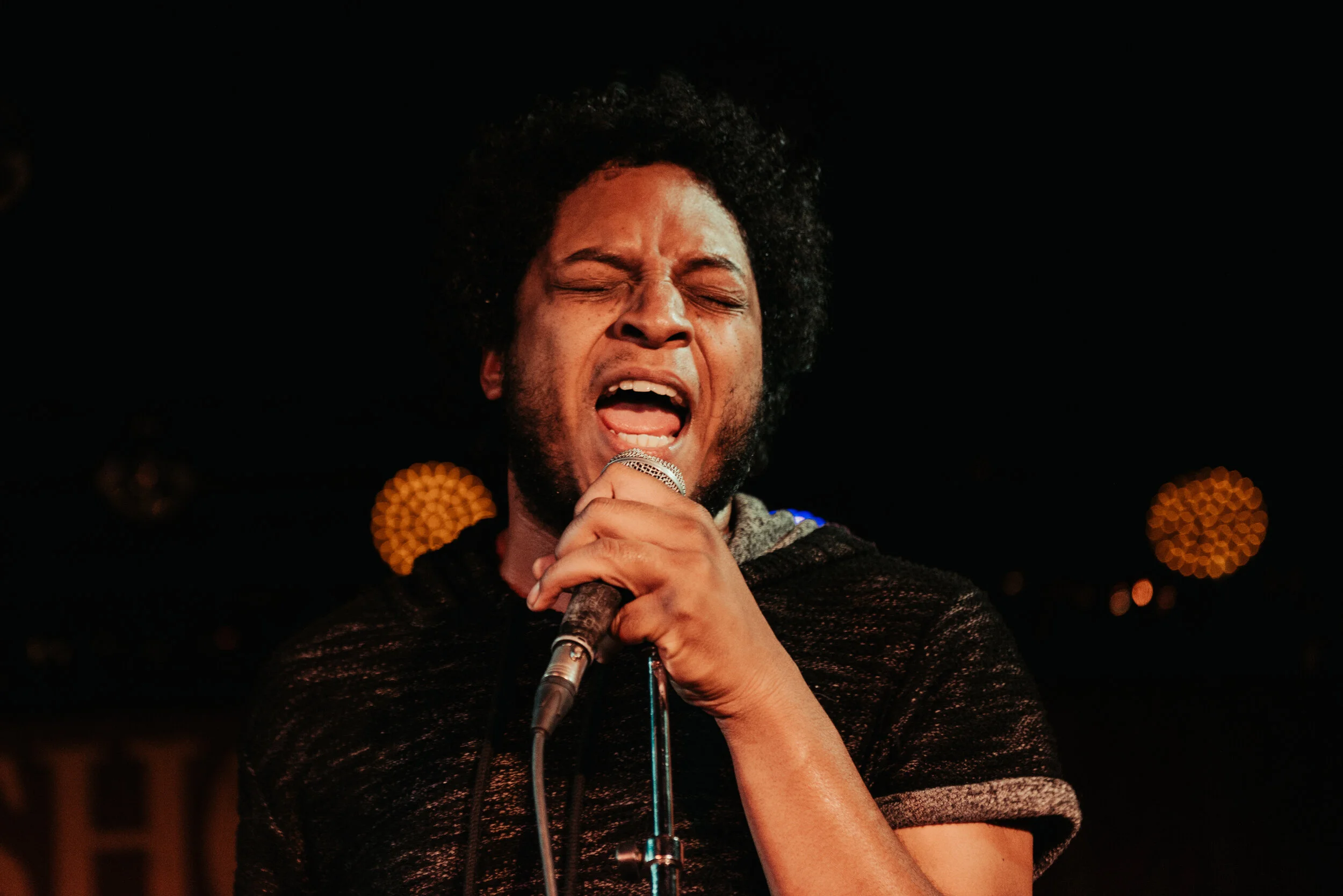 AfterFunk (62 of 79).JPG