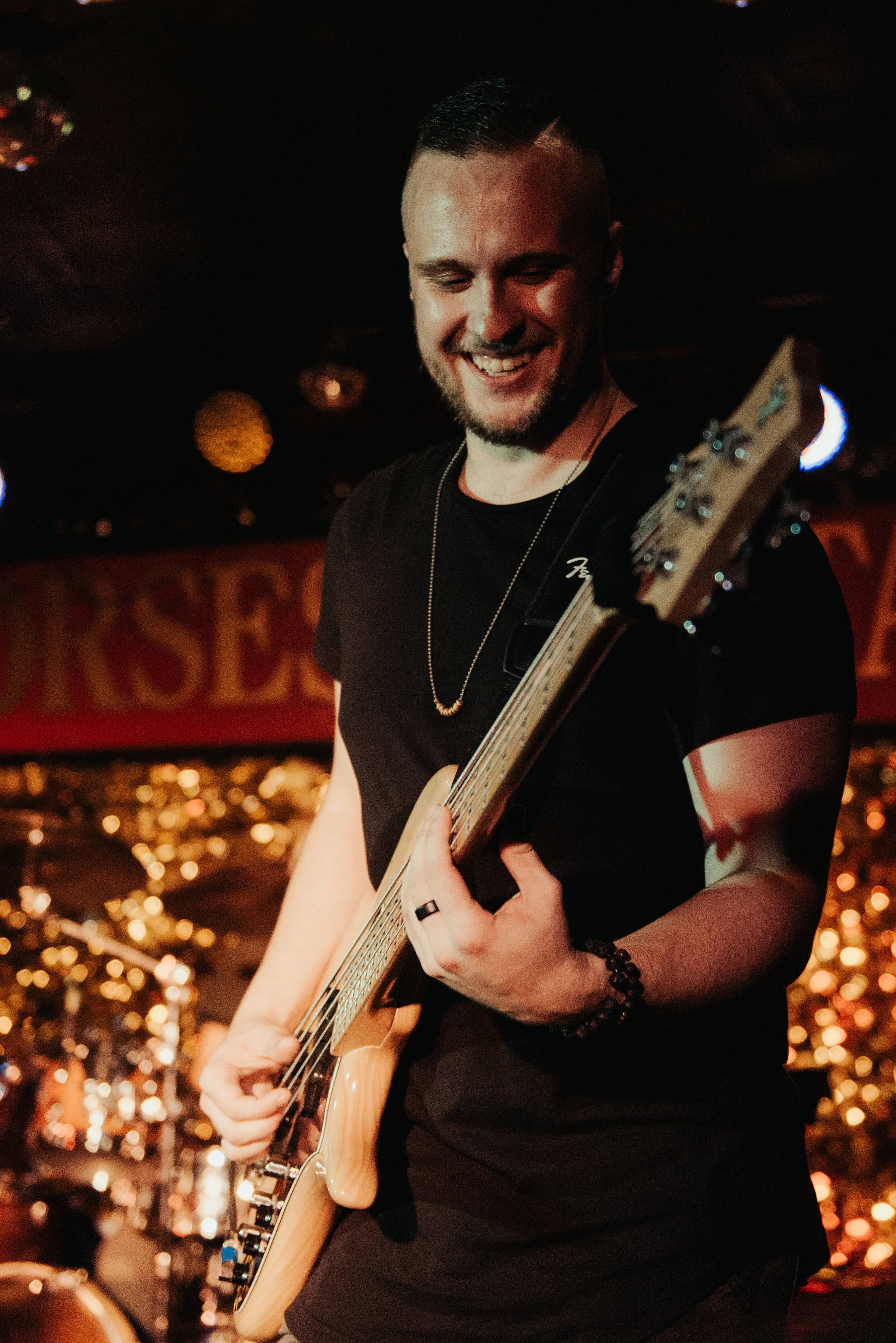 AfterFunk (58 of 79).JPG