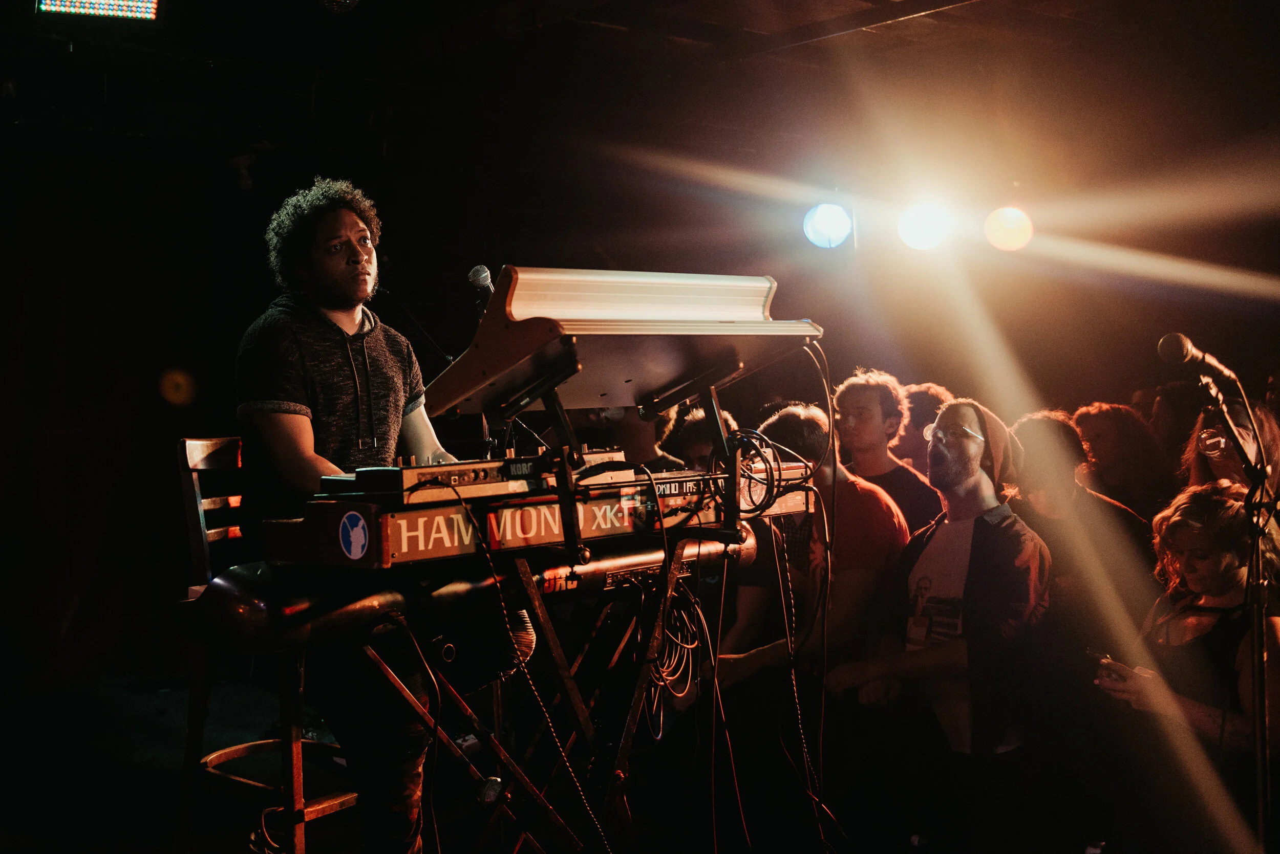 AfterFunk (67 of 79).JPG