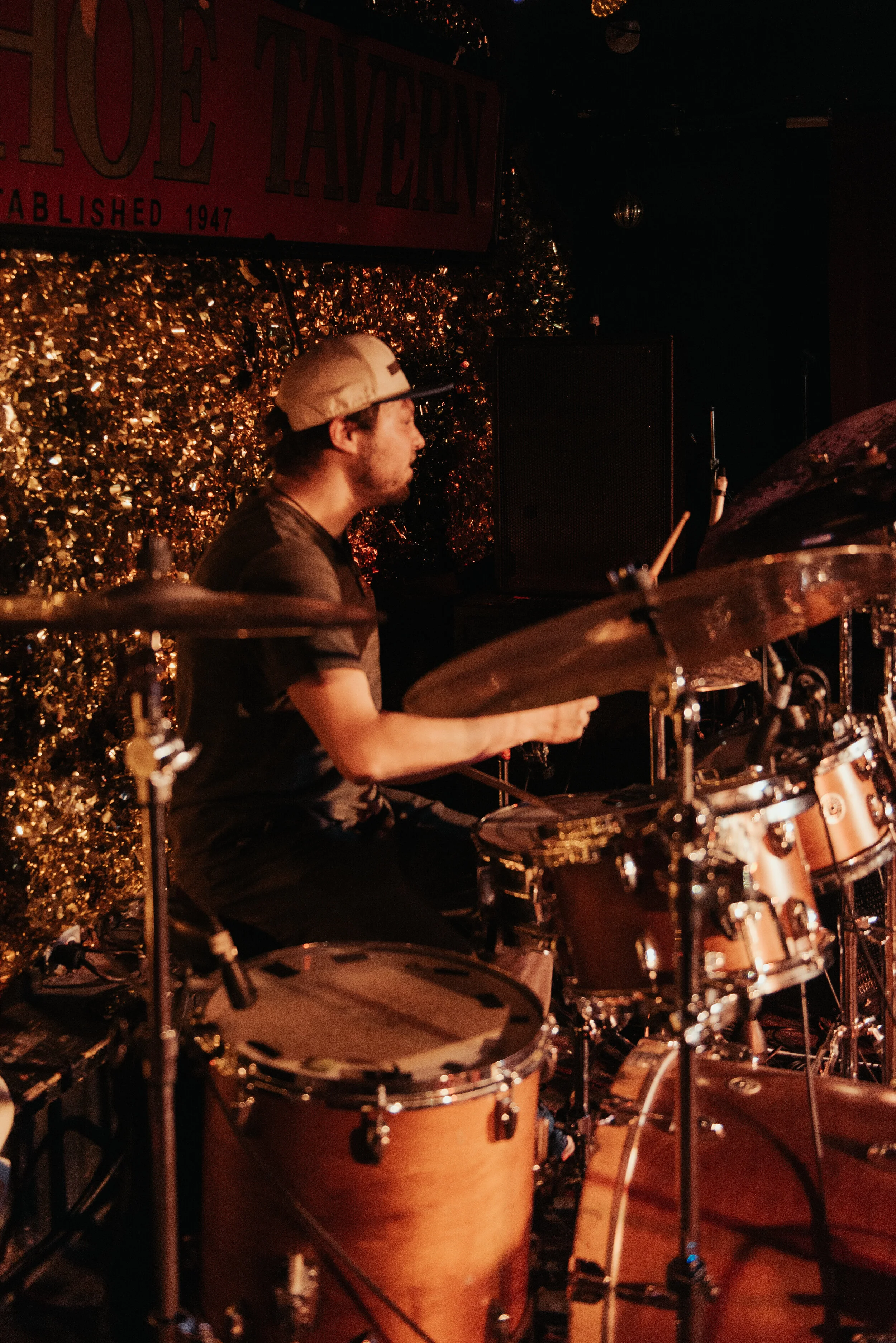 AfterFunk (66 of 79).JPG