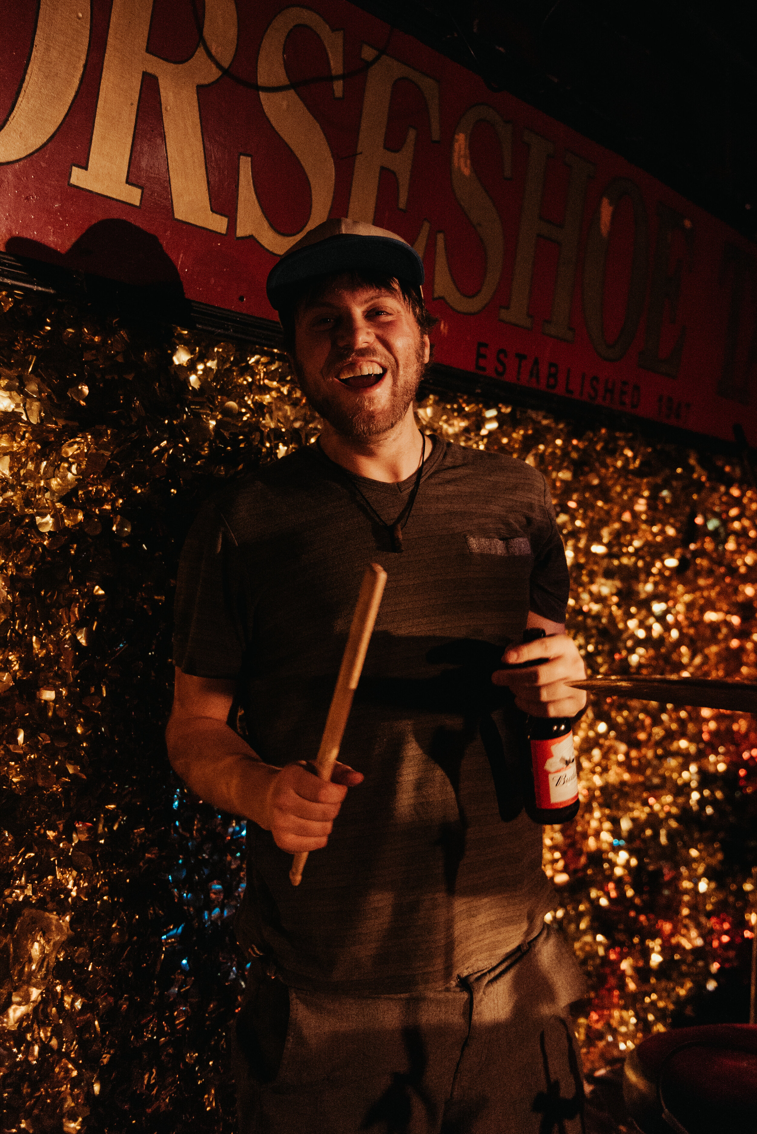 AfterFunk (69 of 79).JPG