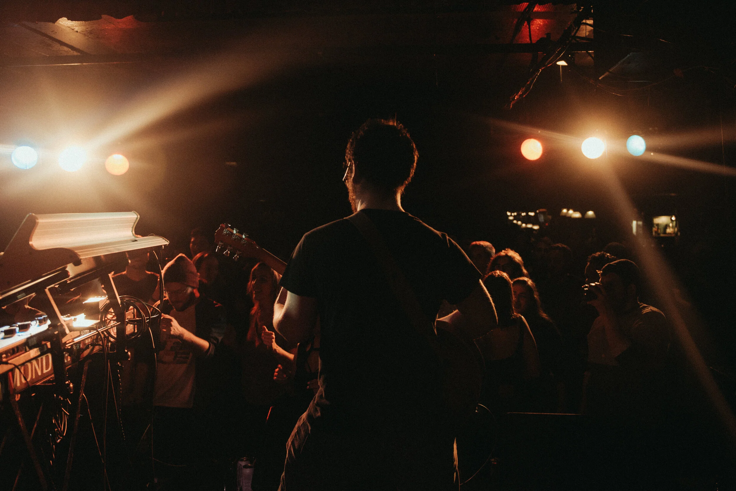 AfterFunk (77 of 79).JPG