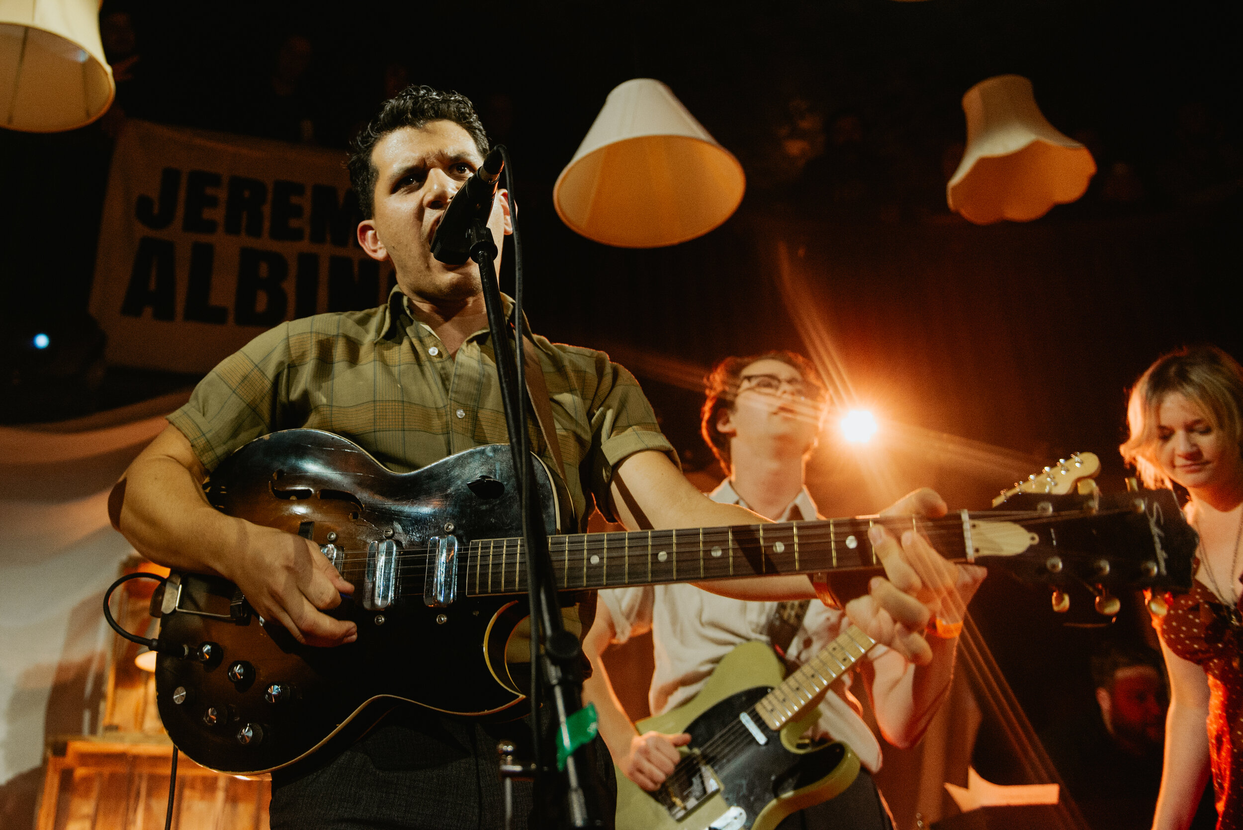 Longboat Hall-16.JPG