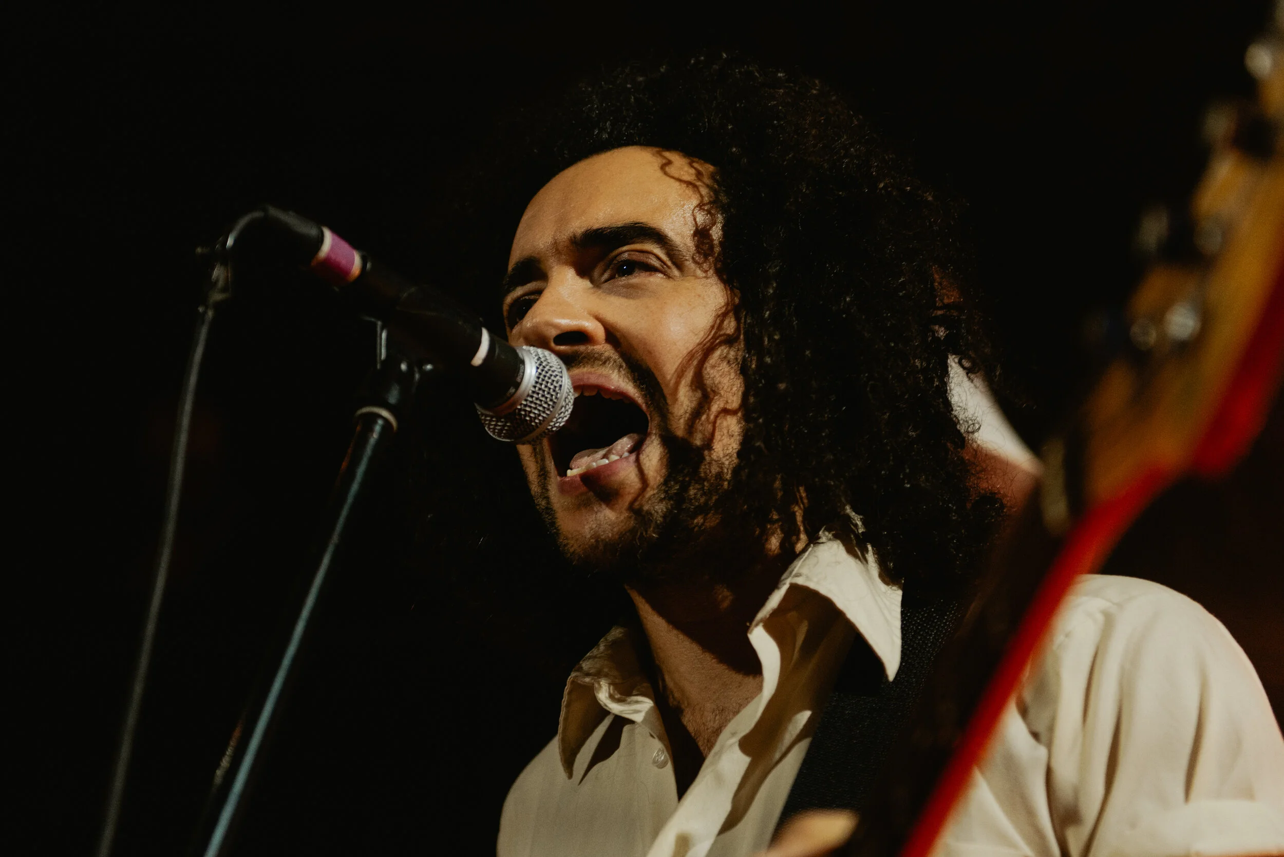 Longboat Hall-10.JPG