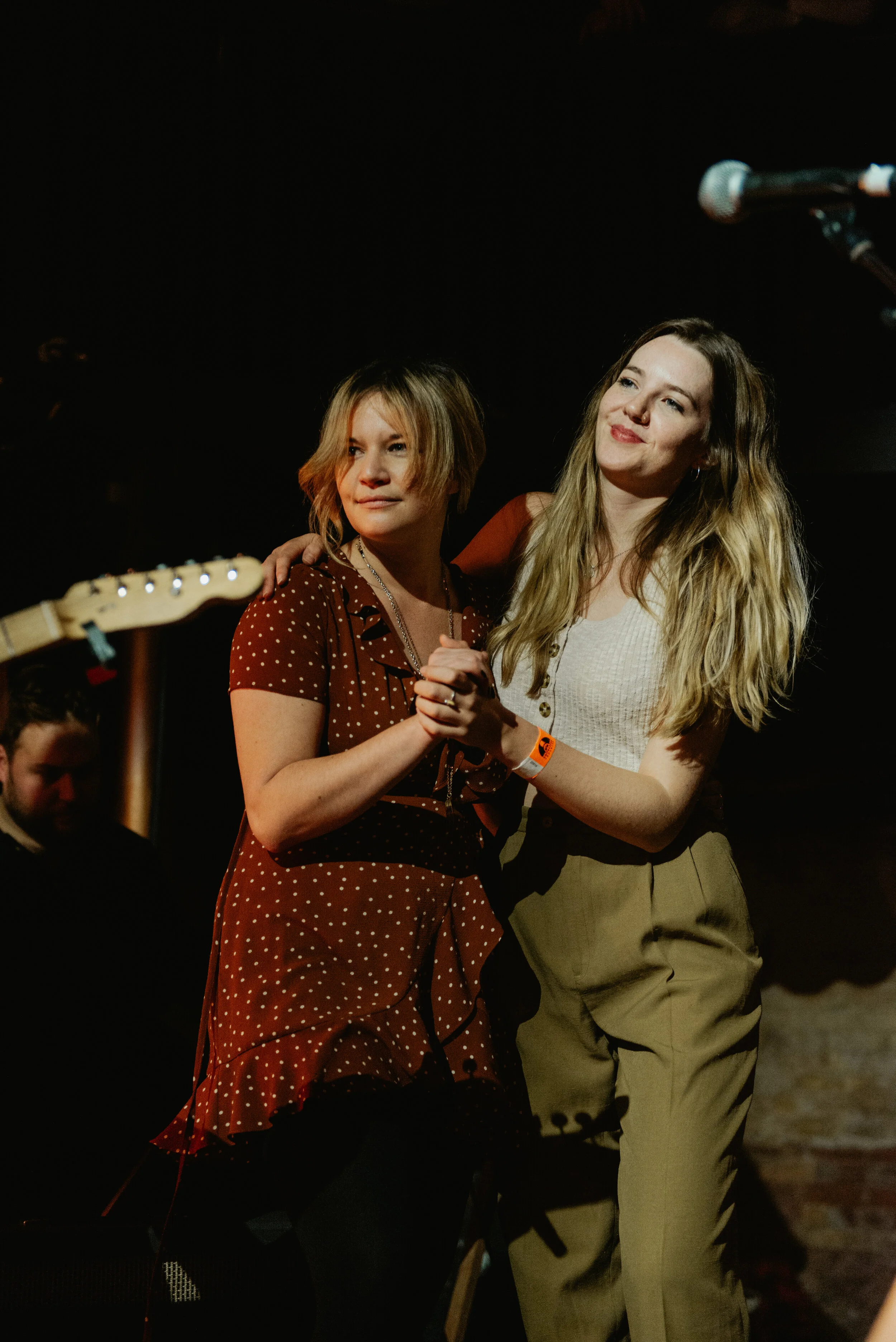 Longboat Hall-14.JPG