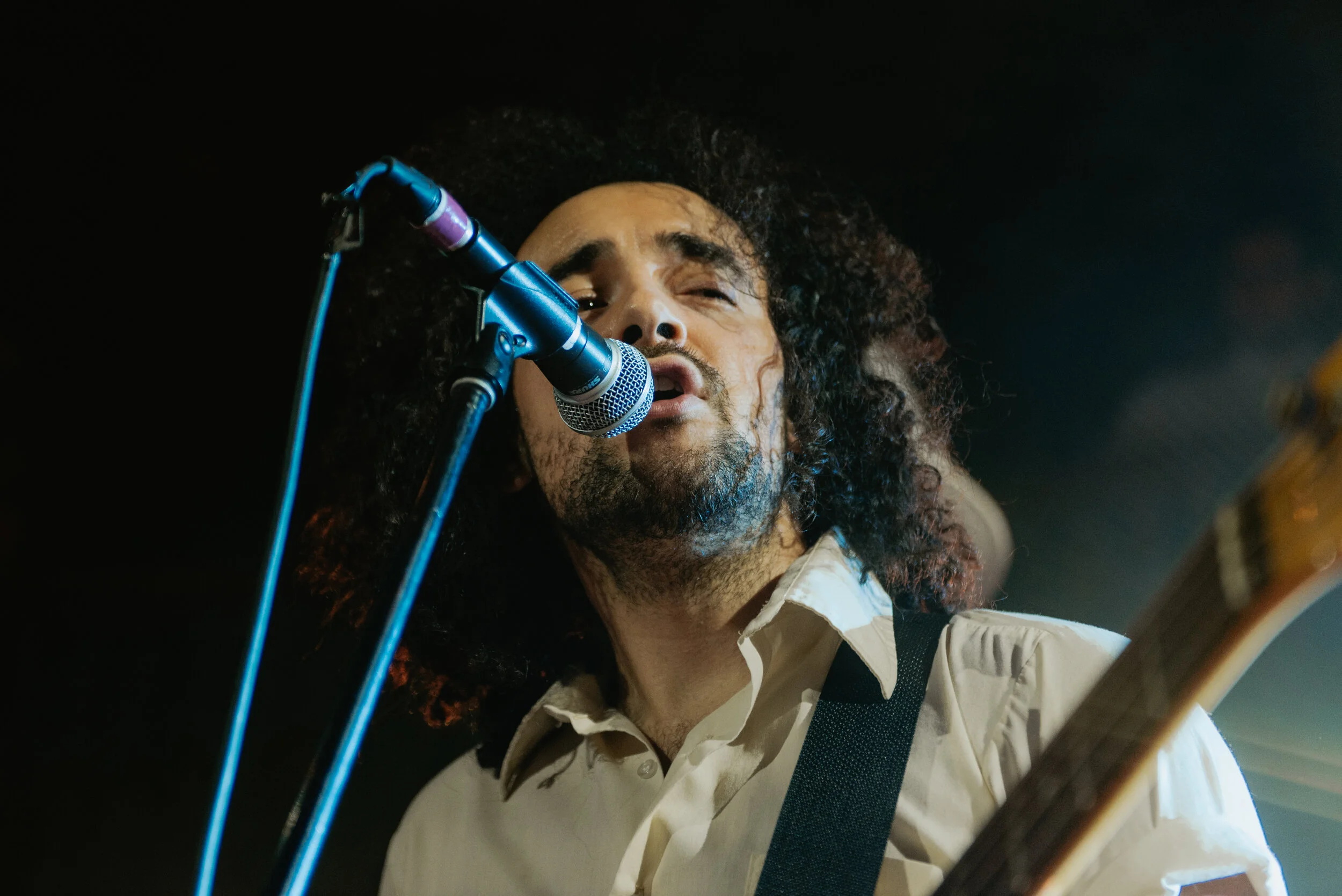 Longboat Hall-24.JPG