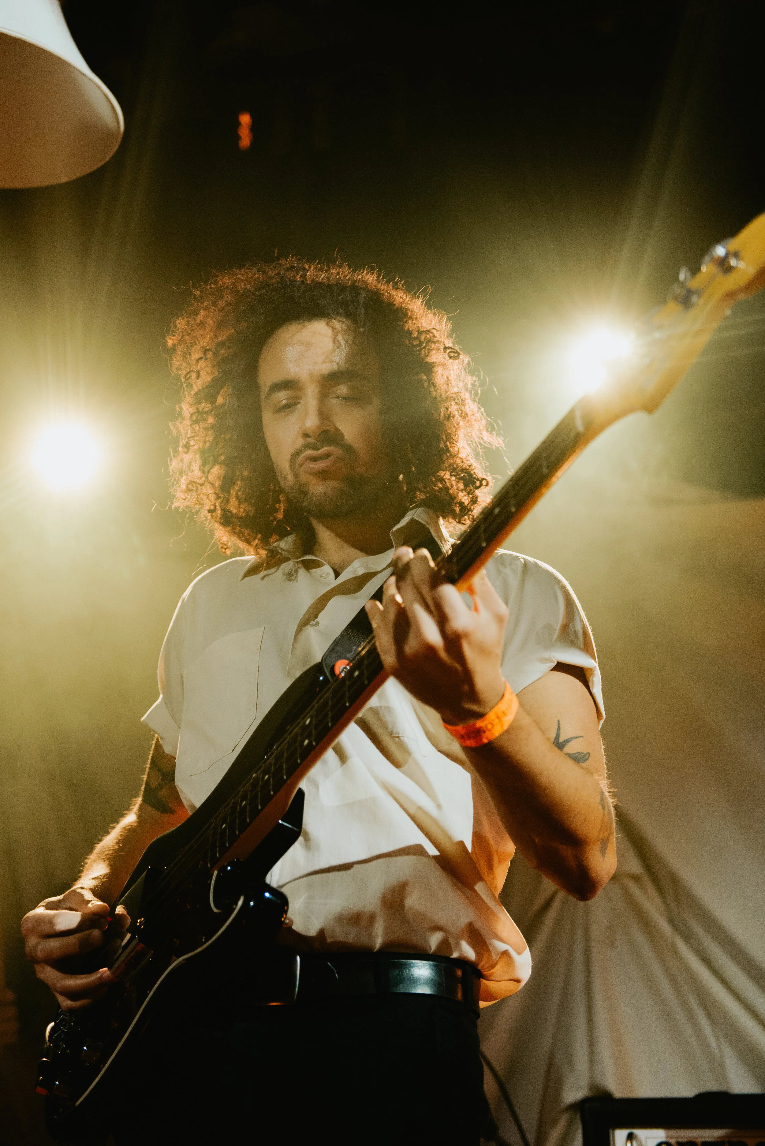 Longboat Hall-25.JPG