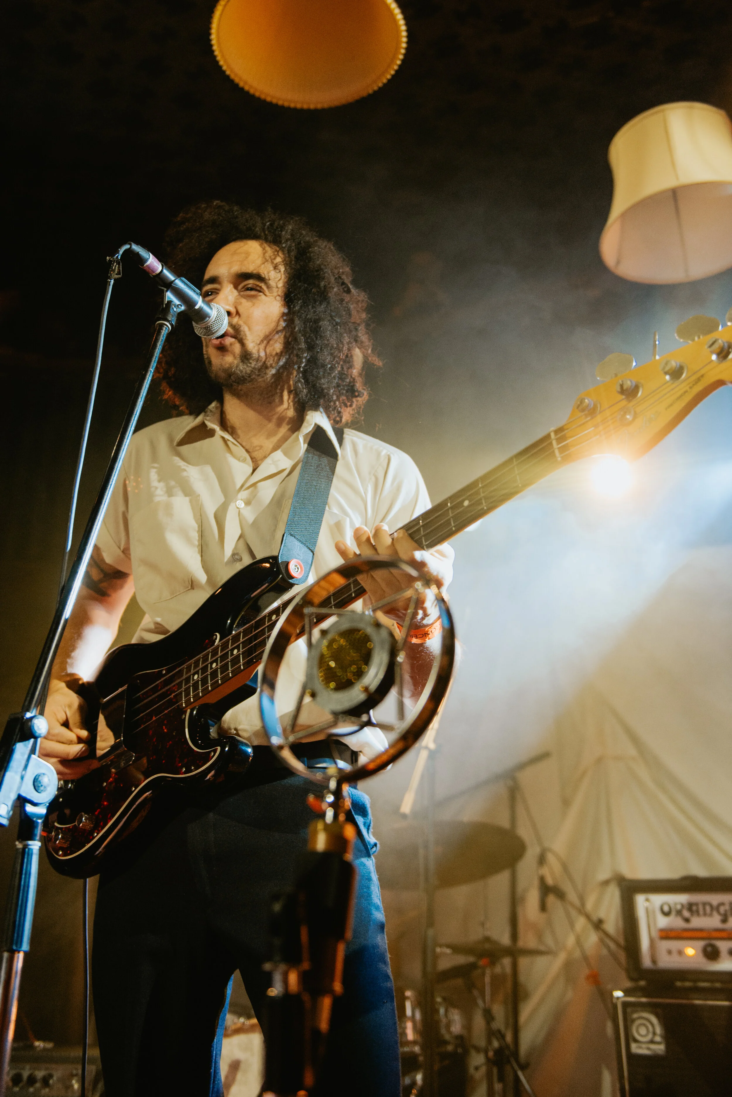 Longboat Hall-32.JPG