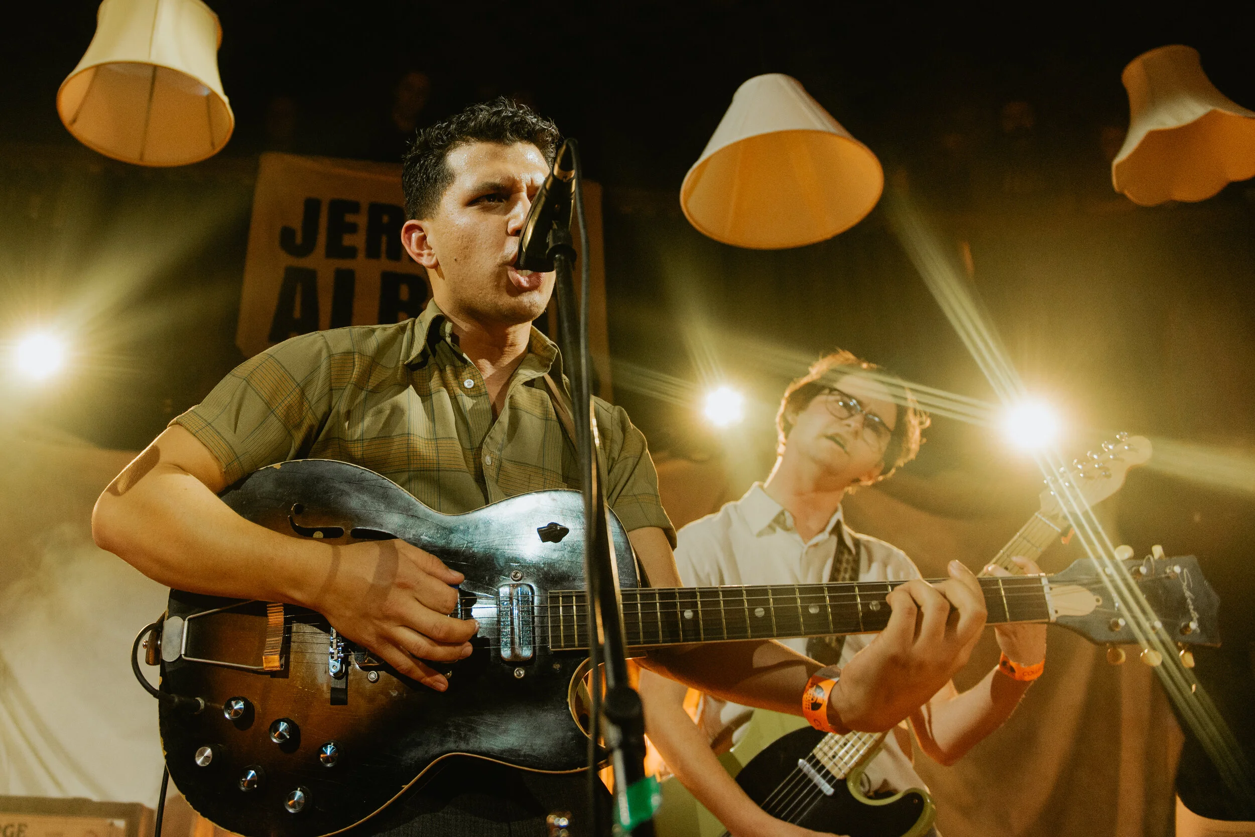 Longboat Hall-31.JPG