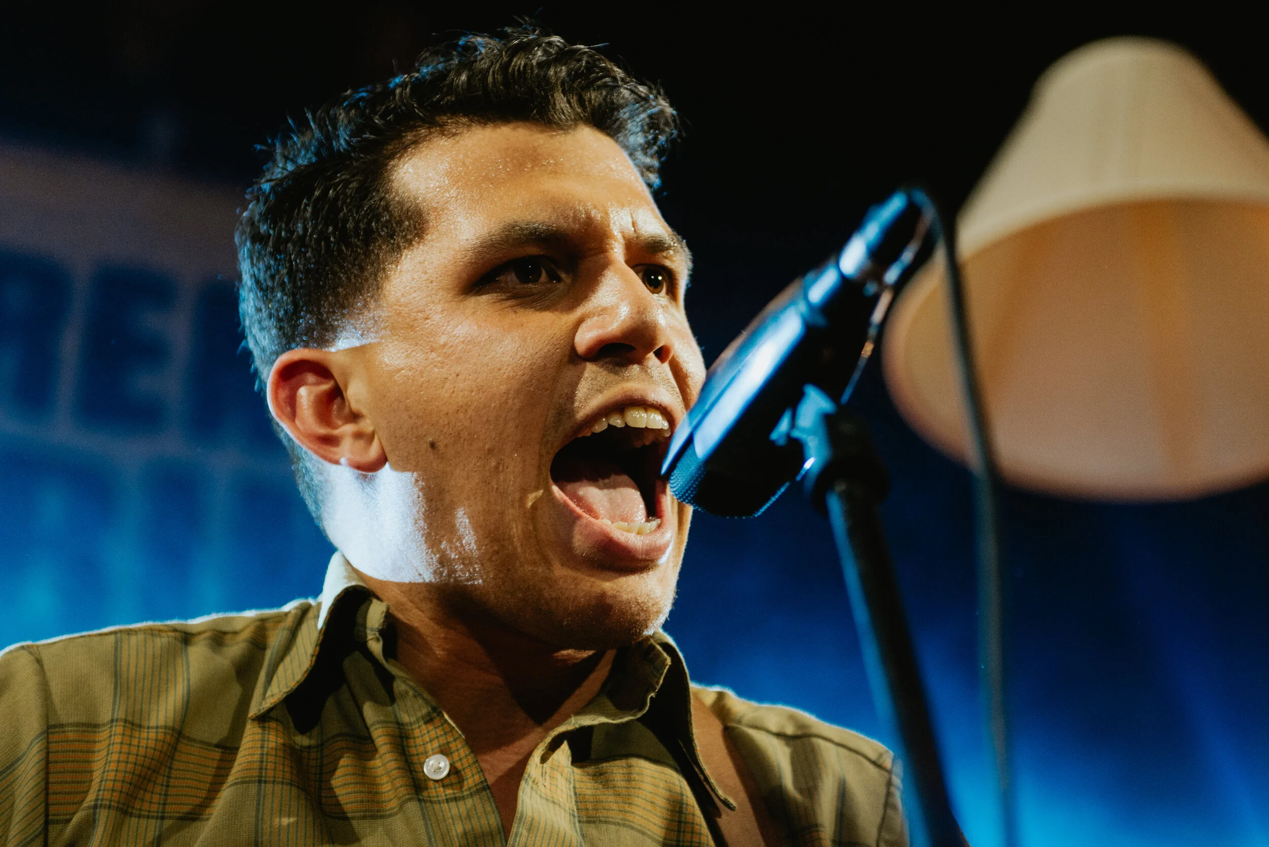 Longboat Hall-33.JPG