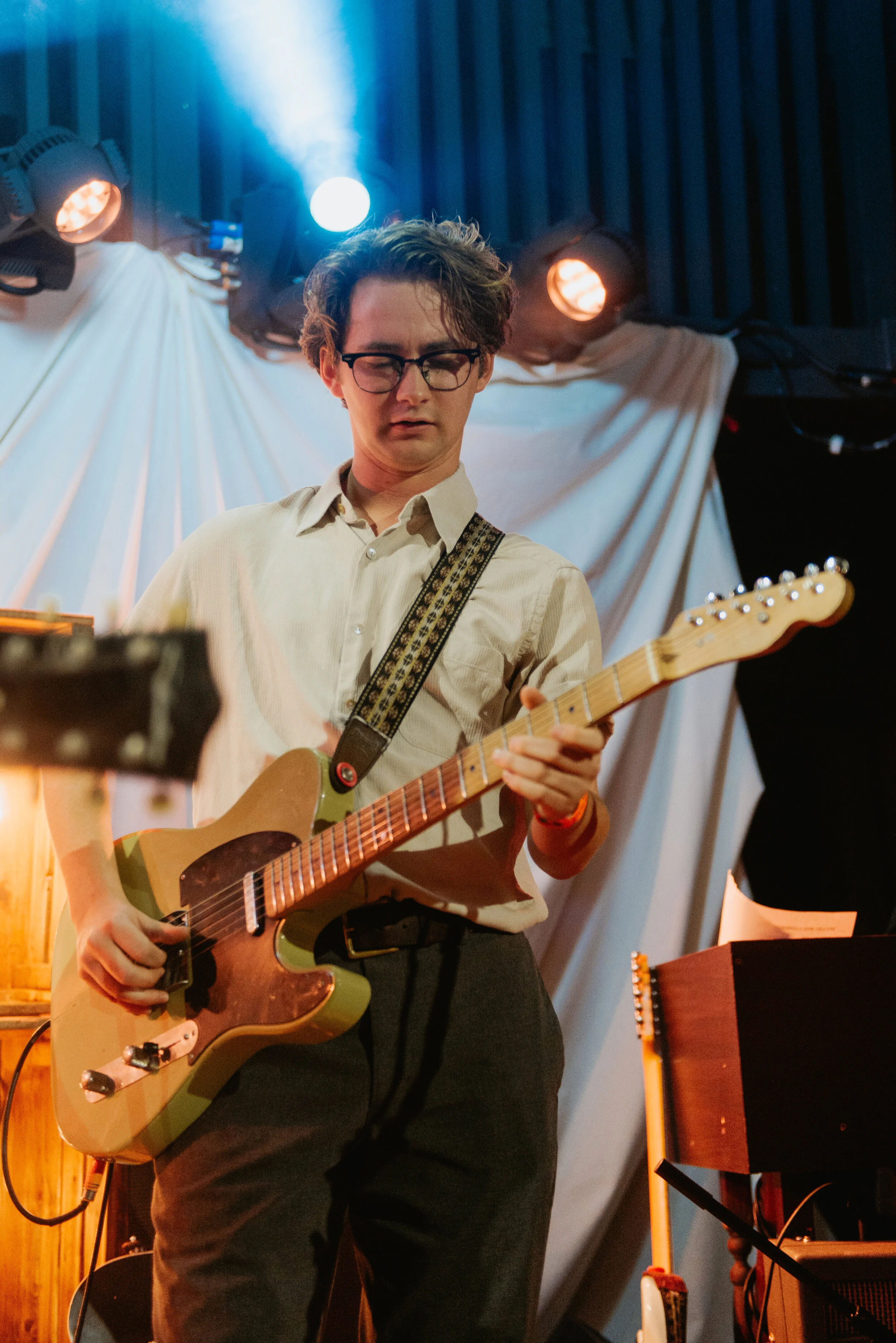 Longboat Hall-37.JPG