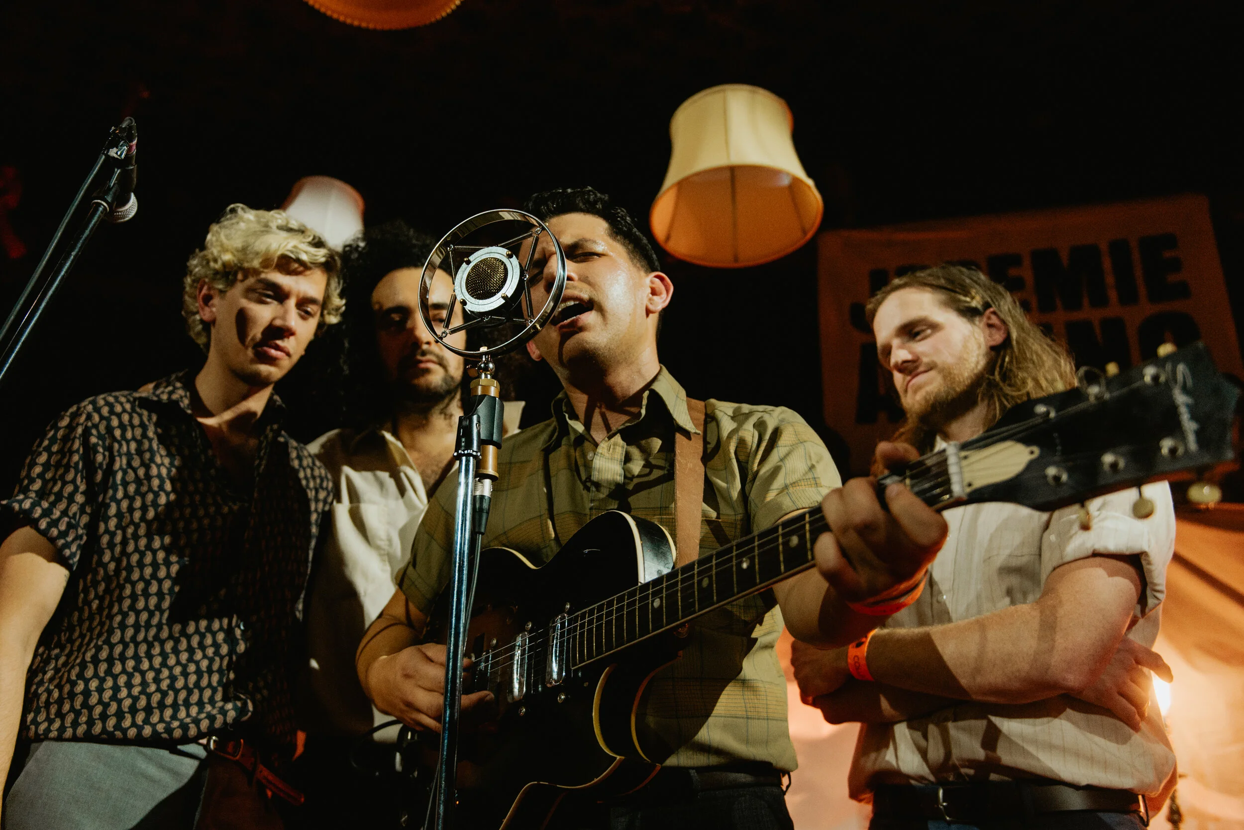 Longboat Hall-40.JPG