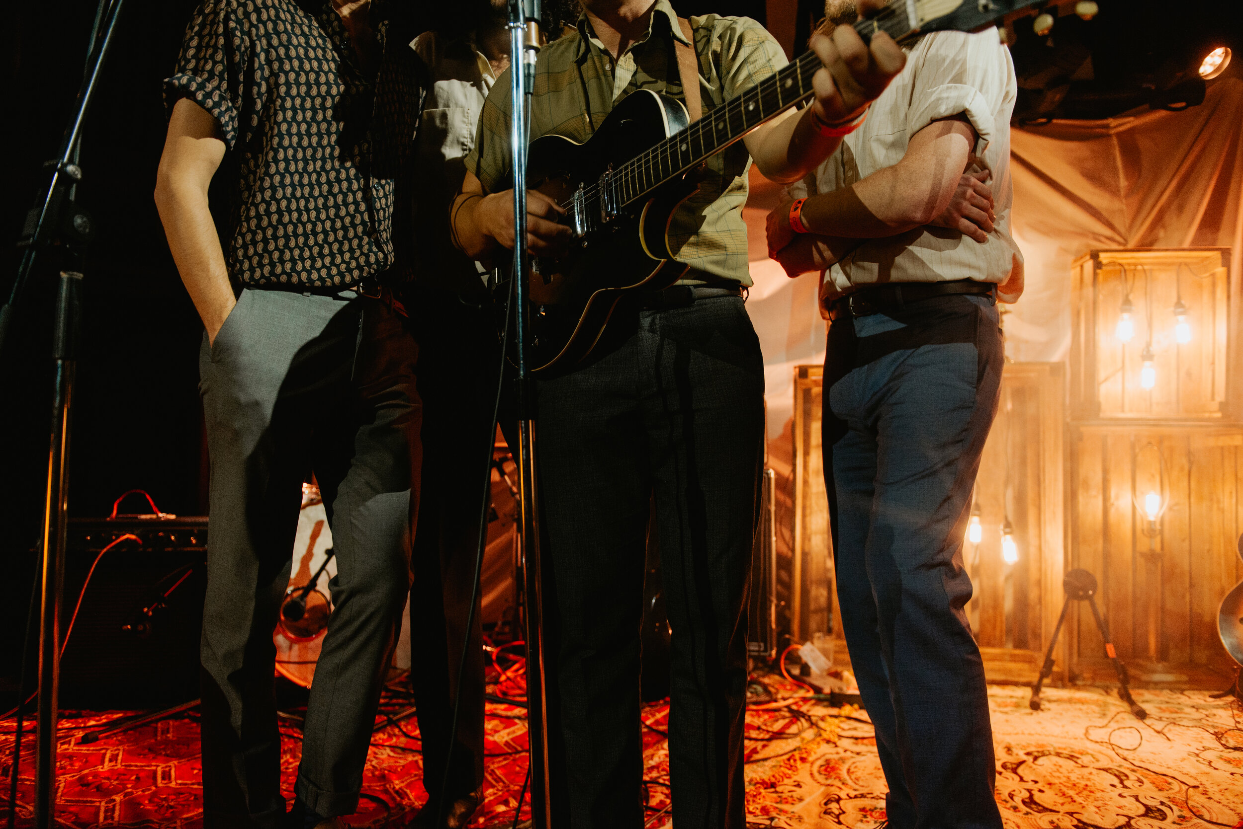 Longboat Hall-43.JPG