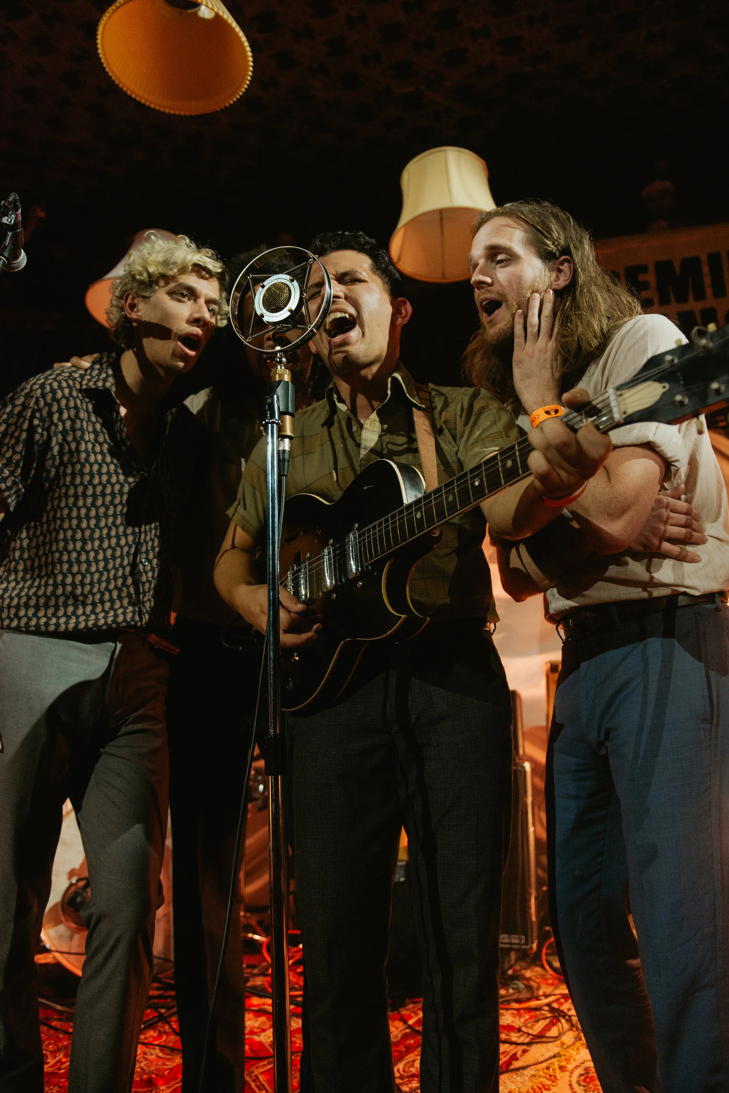 Longboat Hall-42.JPG