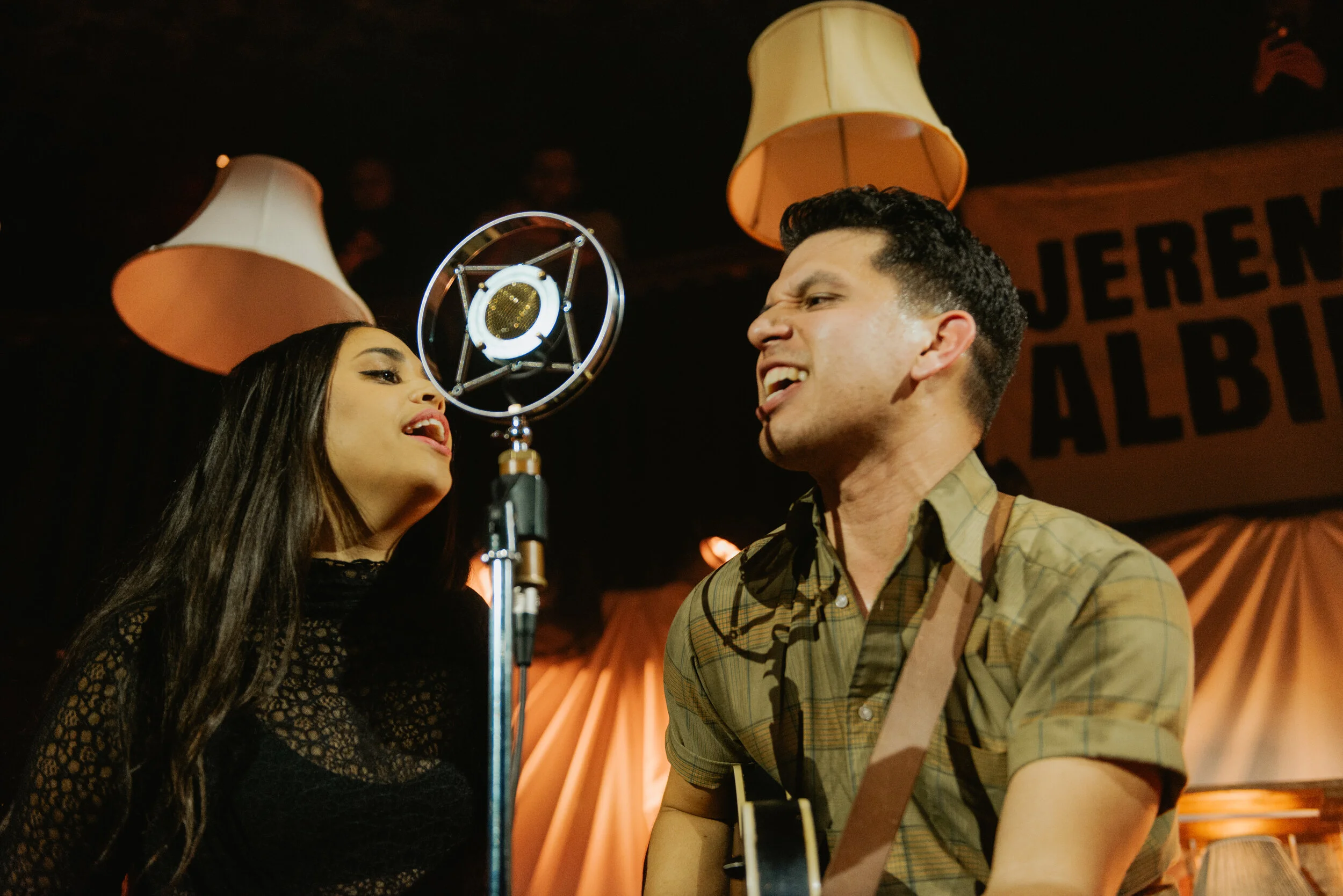 Longboat Hall-49.JPG