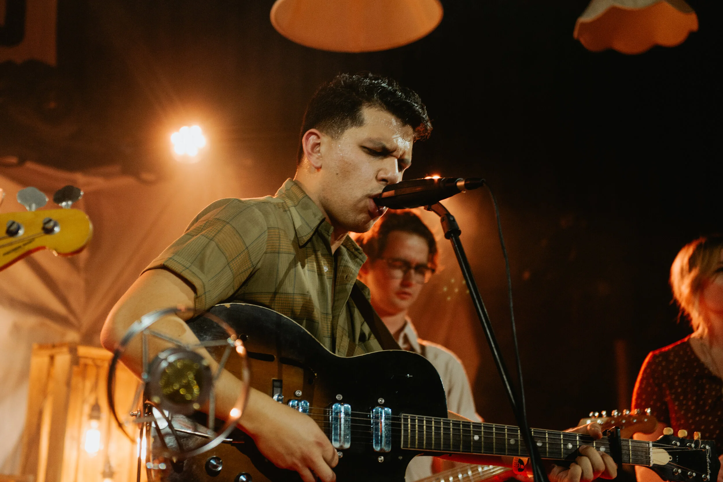 Longboat Hall-53.JPG