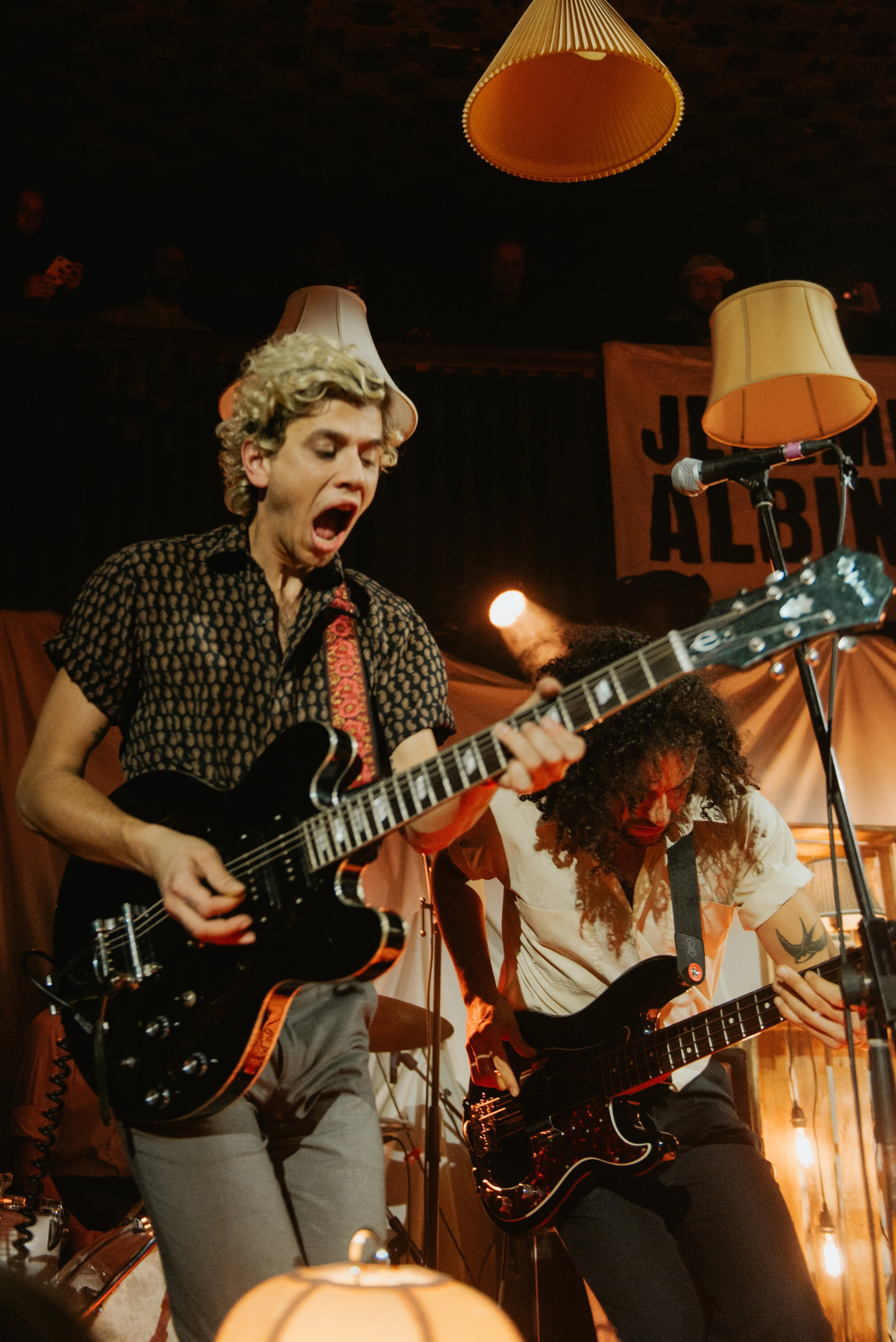 Longboat Hall-55.JPG