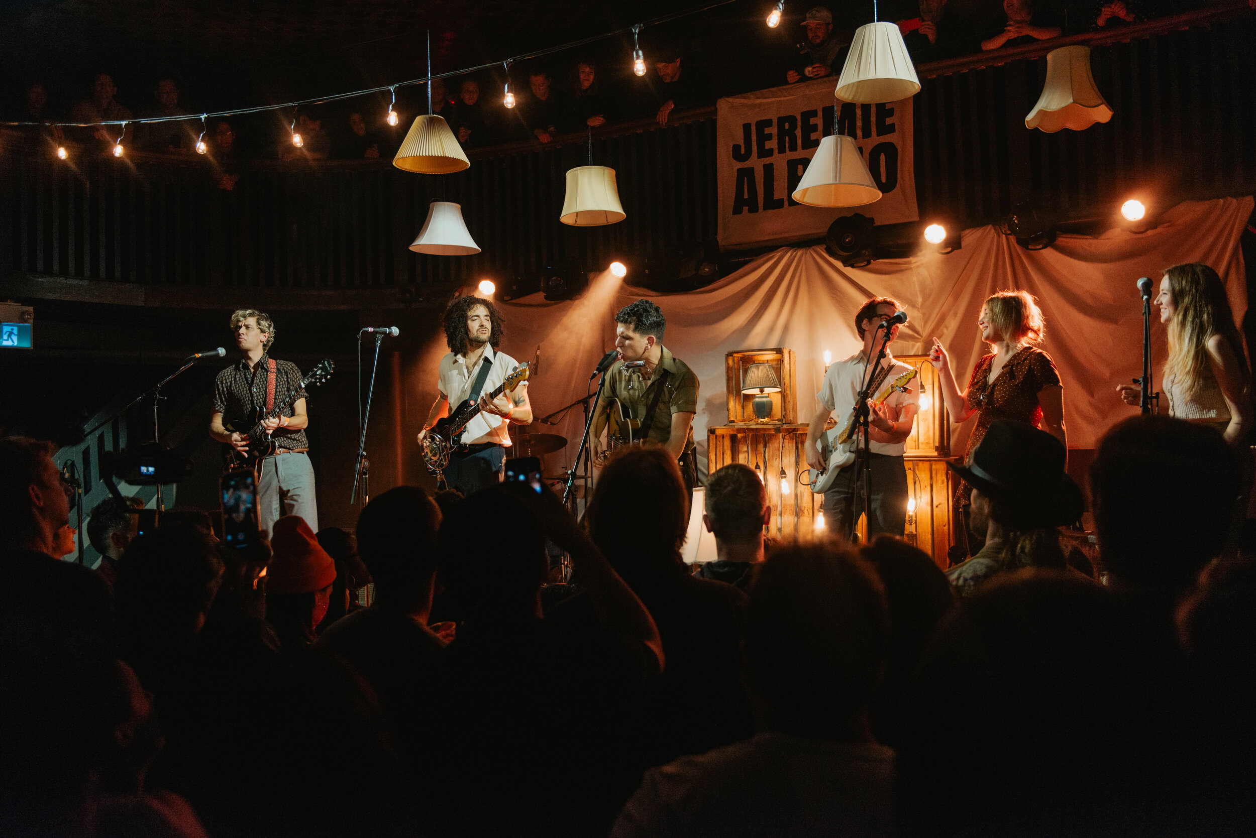 Longboat Hall-72.JPG