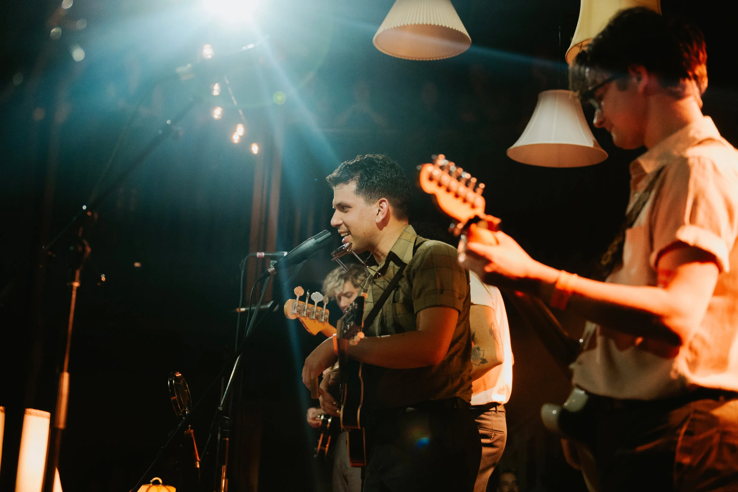 Longboat Hall-69.JPG