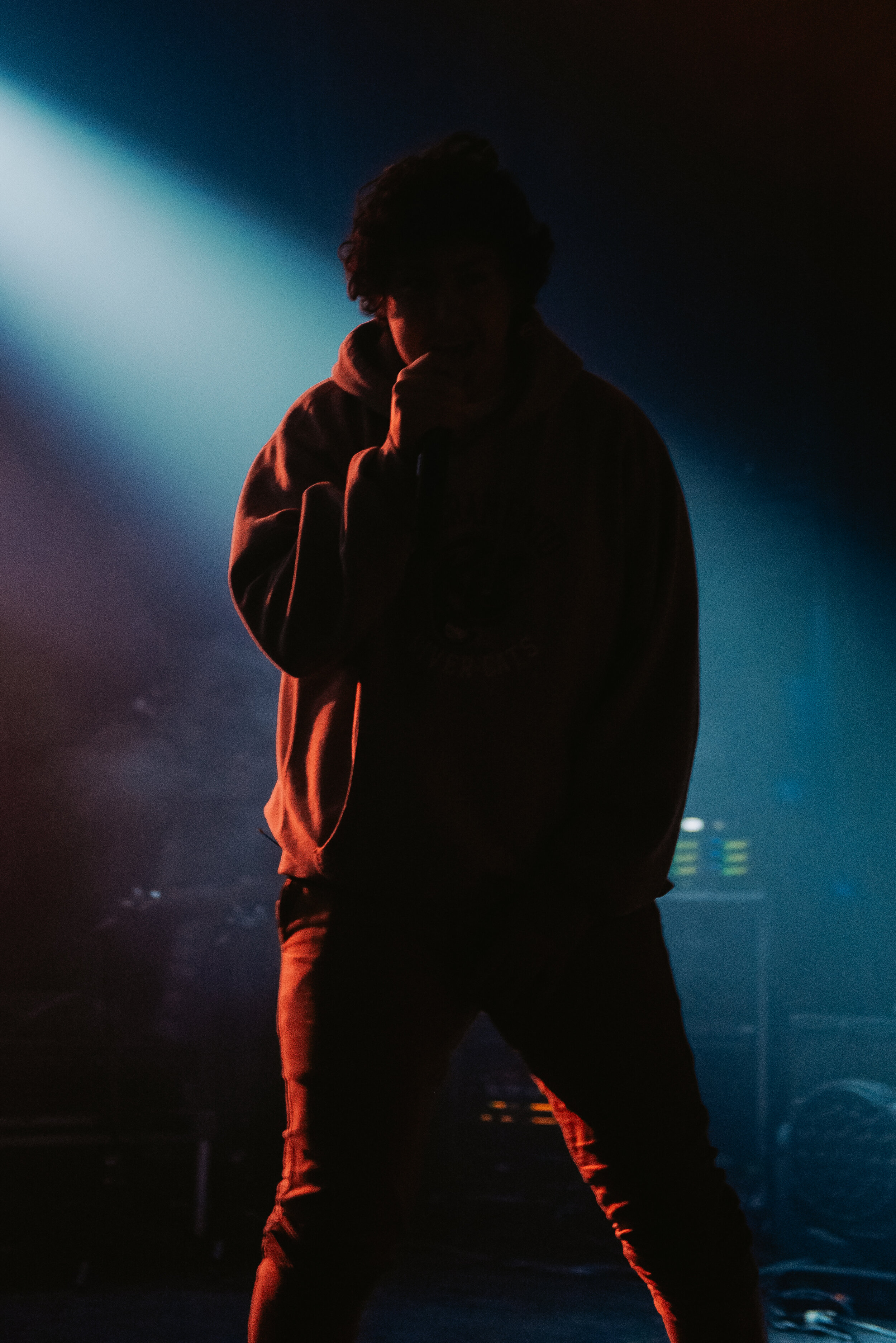 untitled-55.JPG