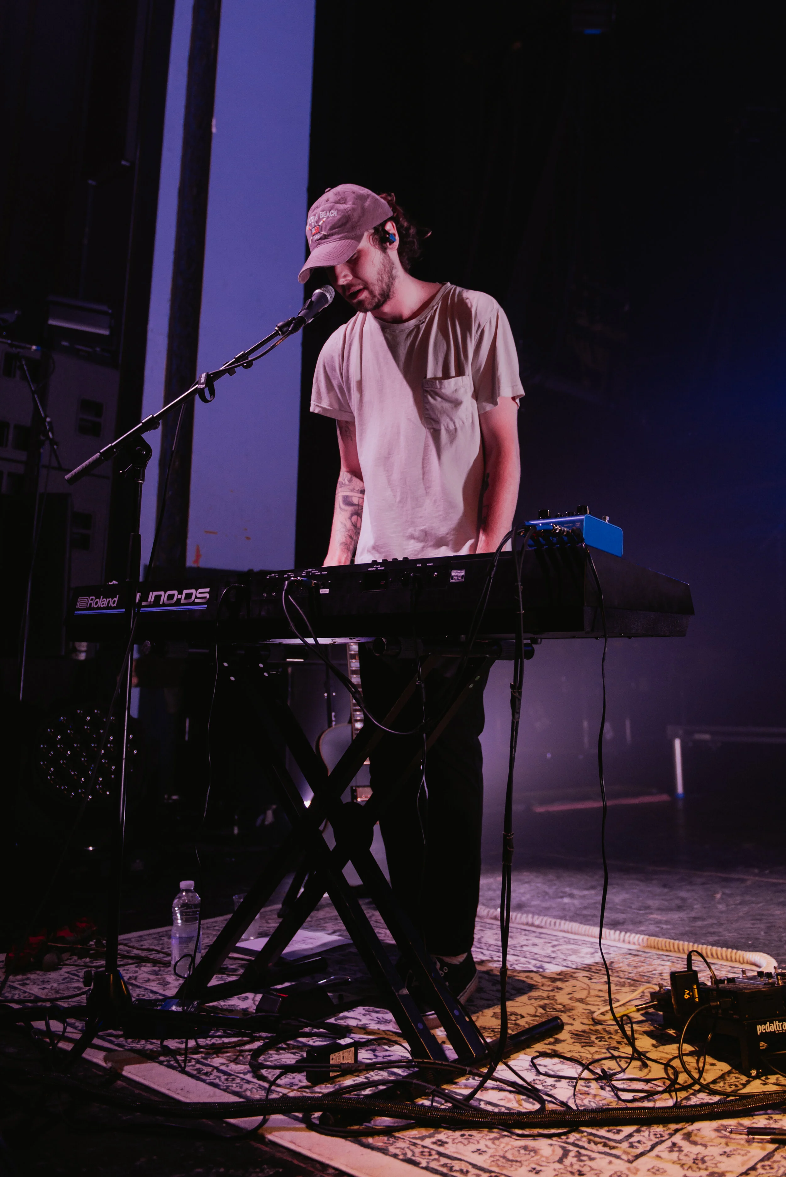 untitled-68.JPG