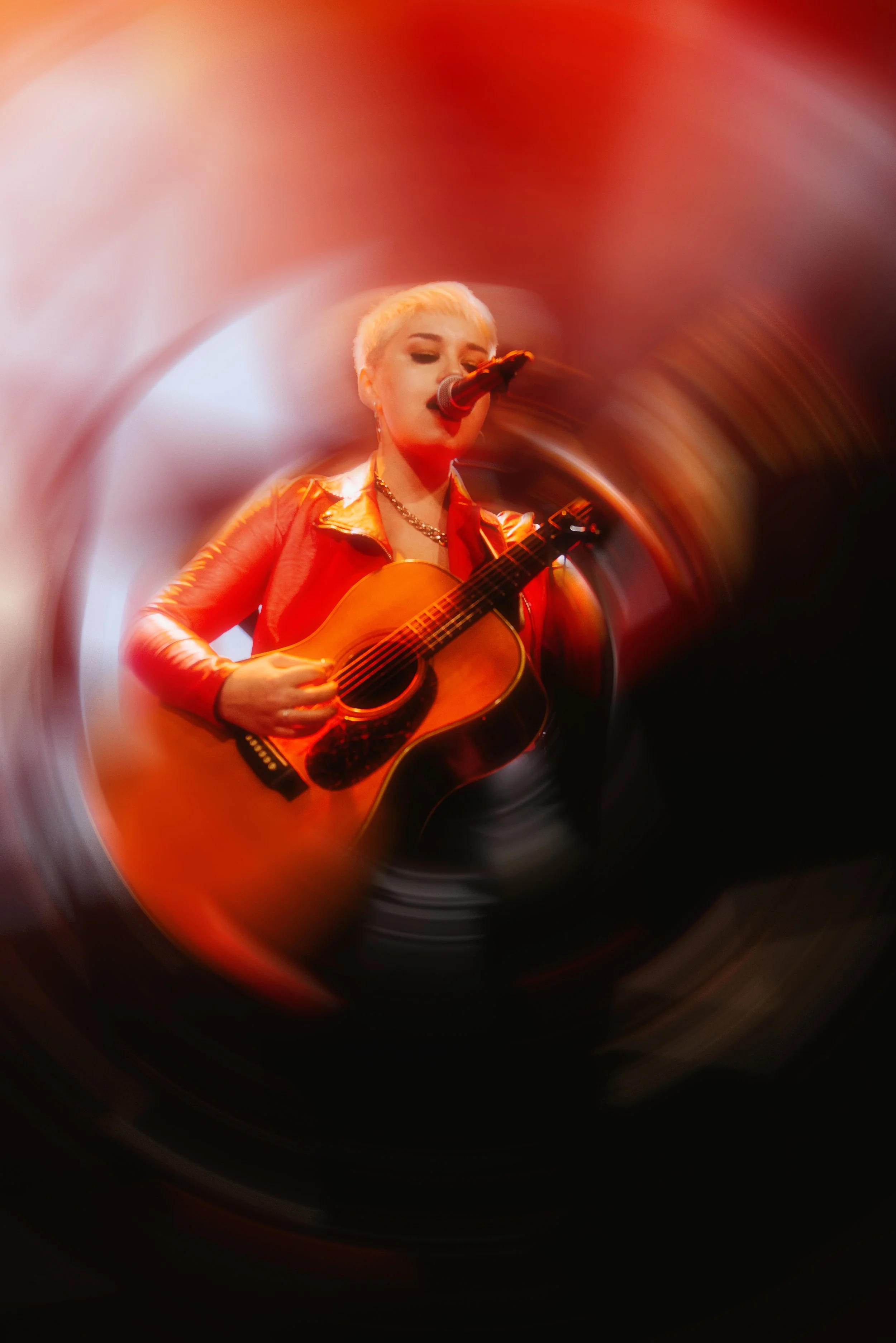 untitled-33 copy.jpg