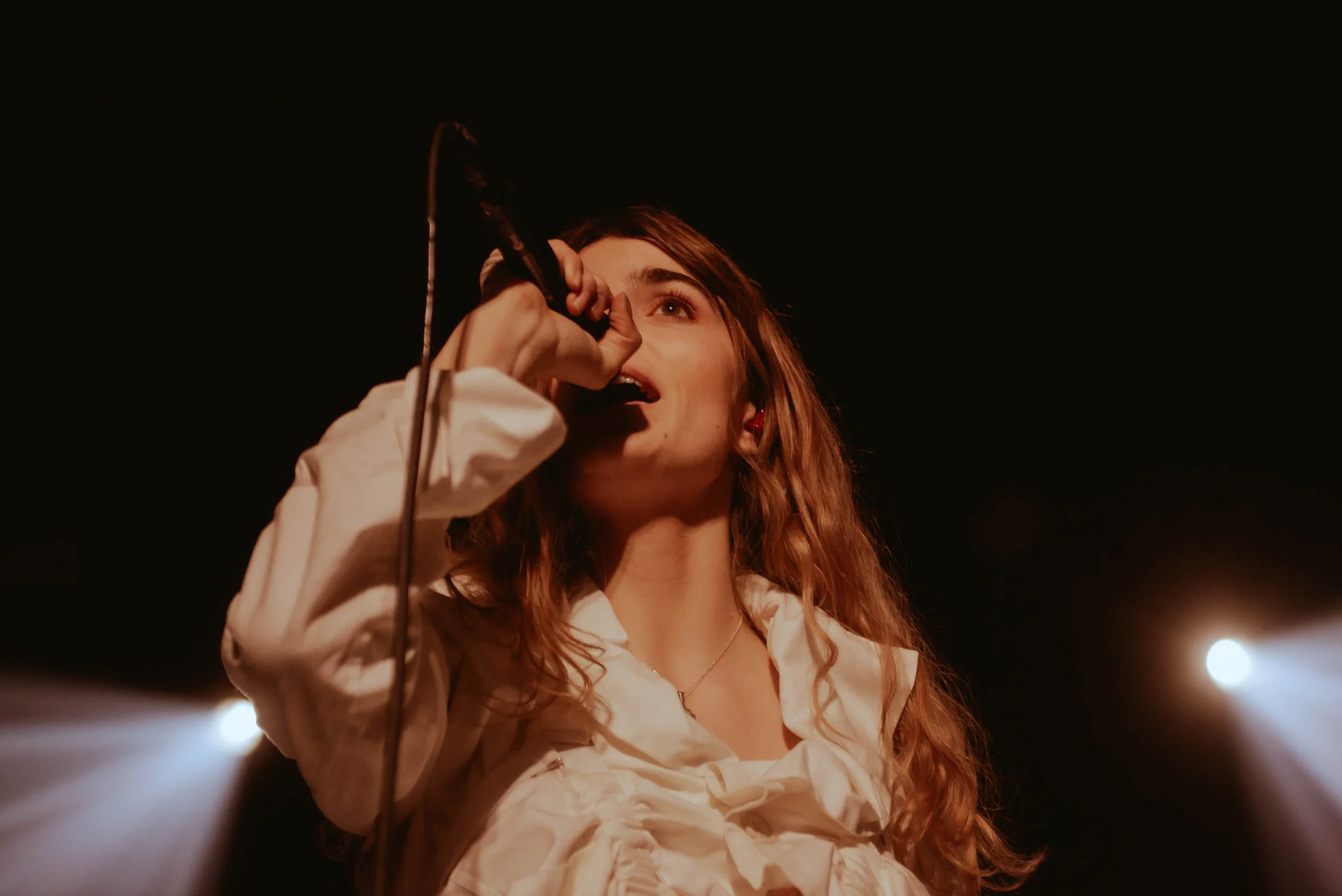 untitled-20.jpg
